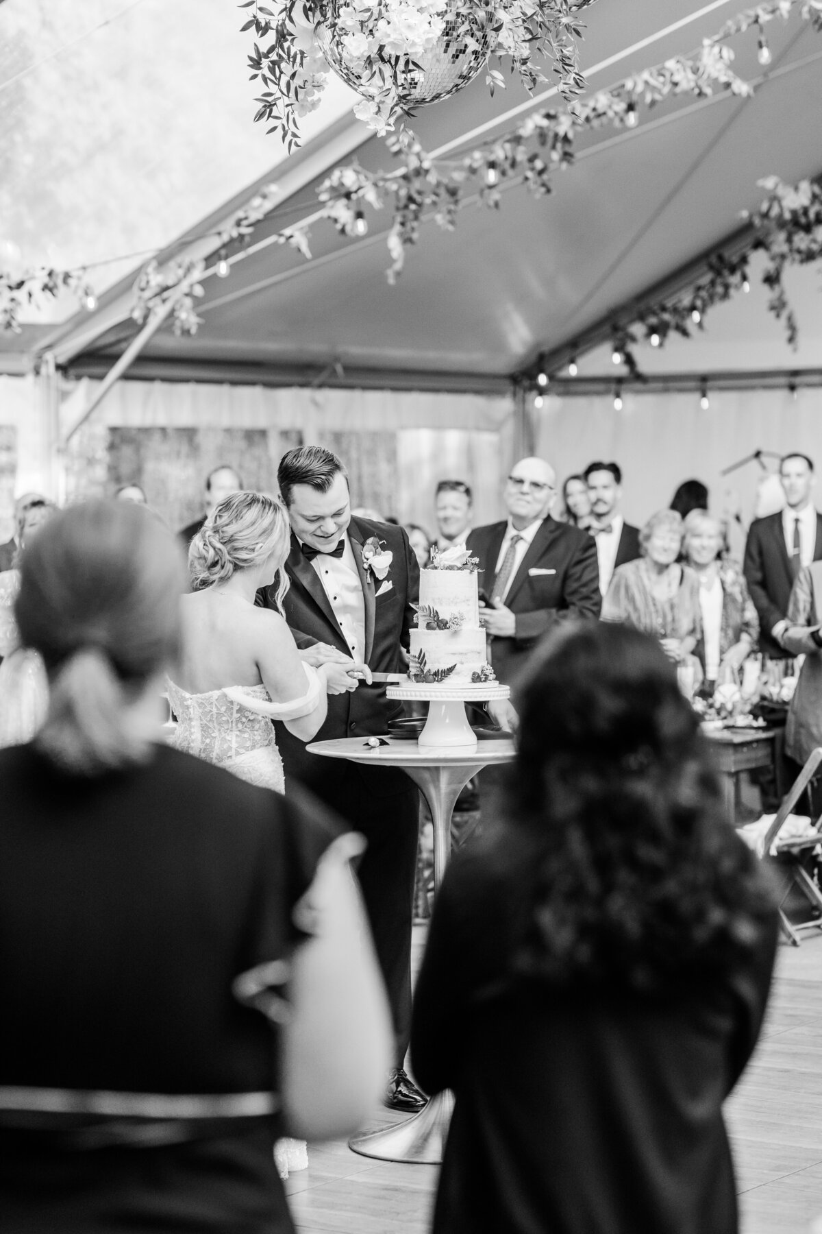 marina_&_aaron_wedding_reception-123
