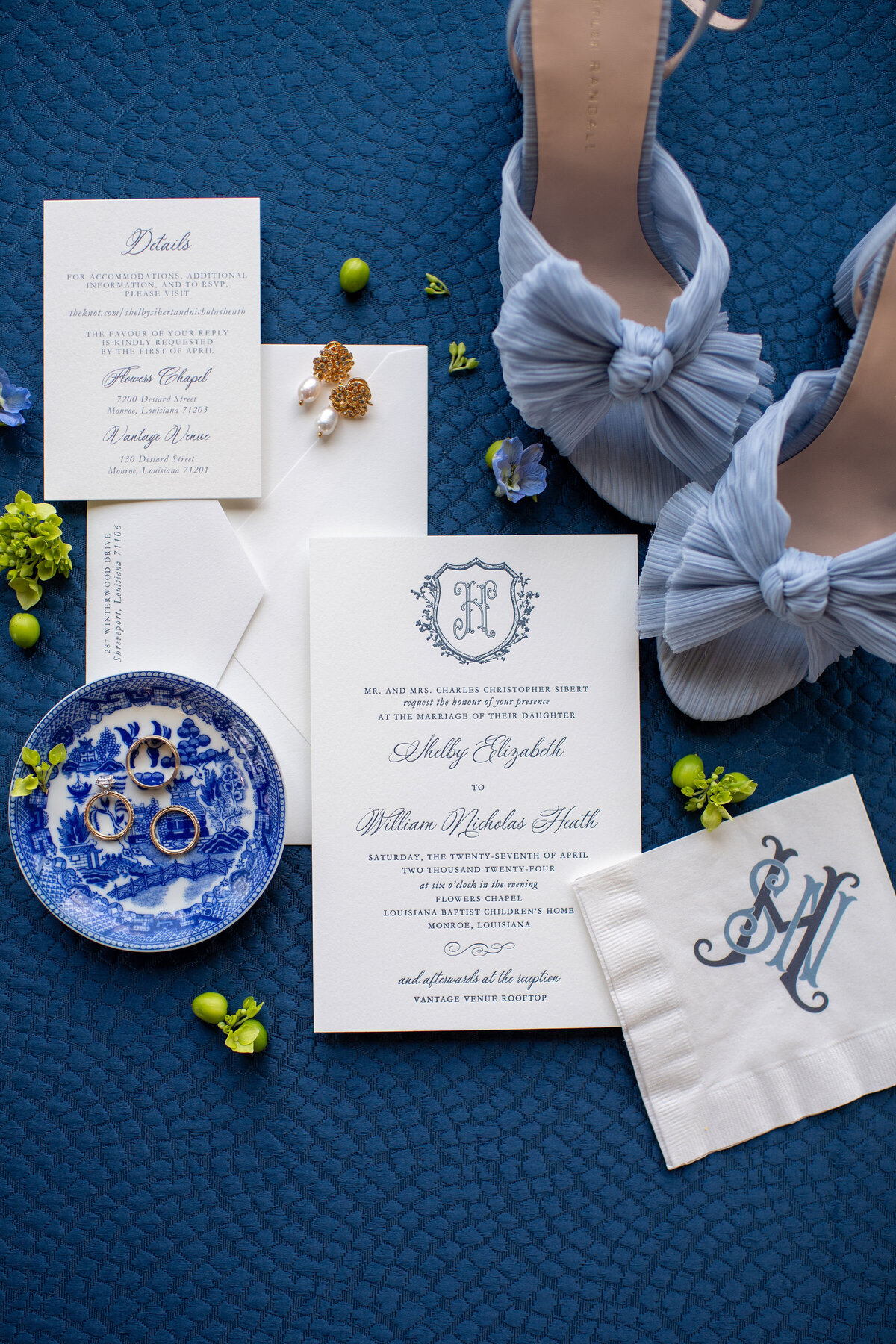 HeathWedding-003