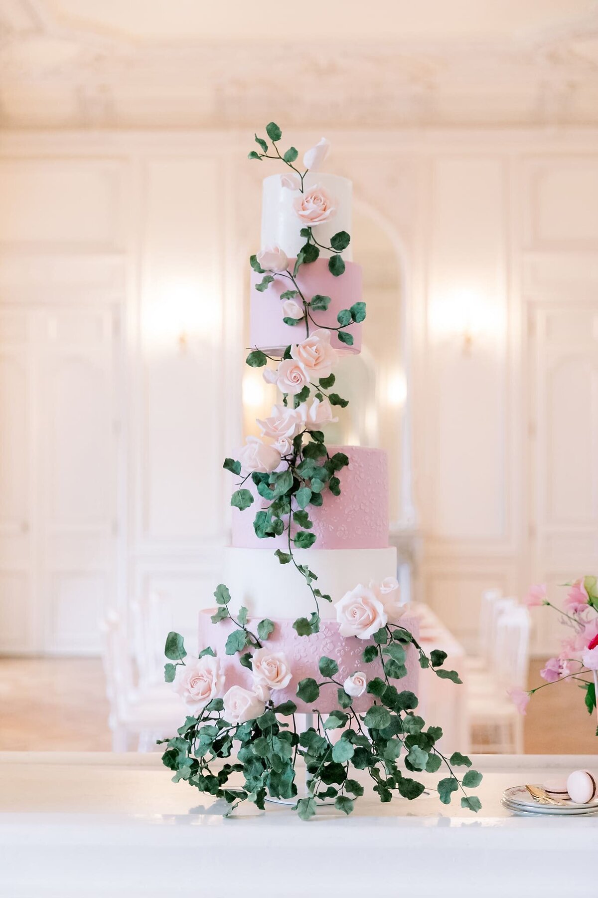decoration-florale-wedding-cake