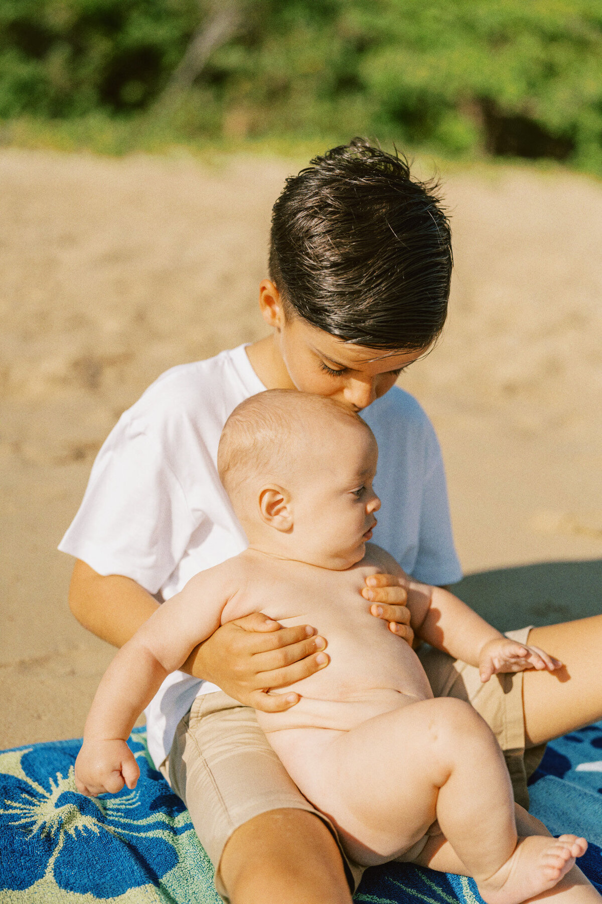 ellis-beach-sunrise-family-engagement-shoot-298