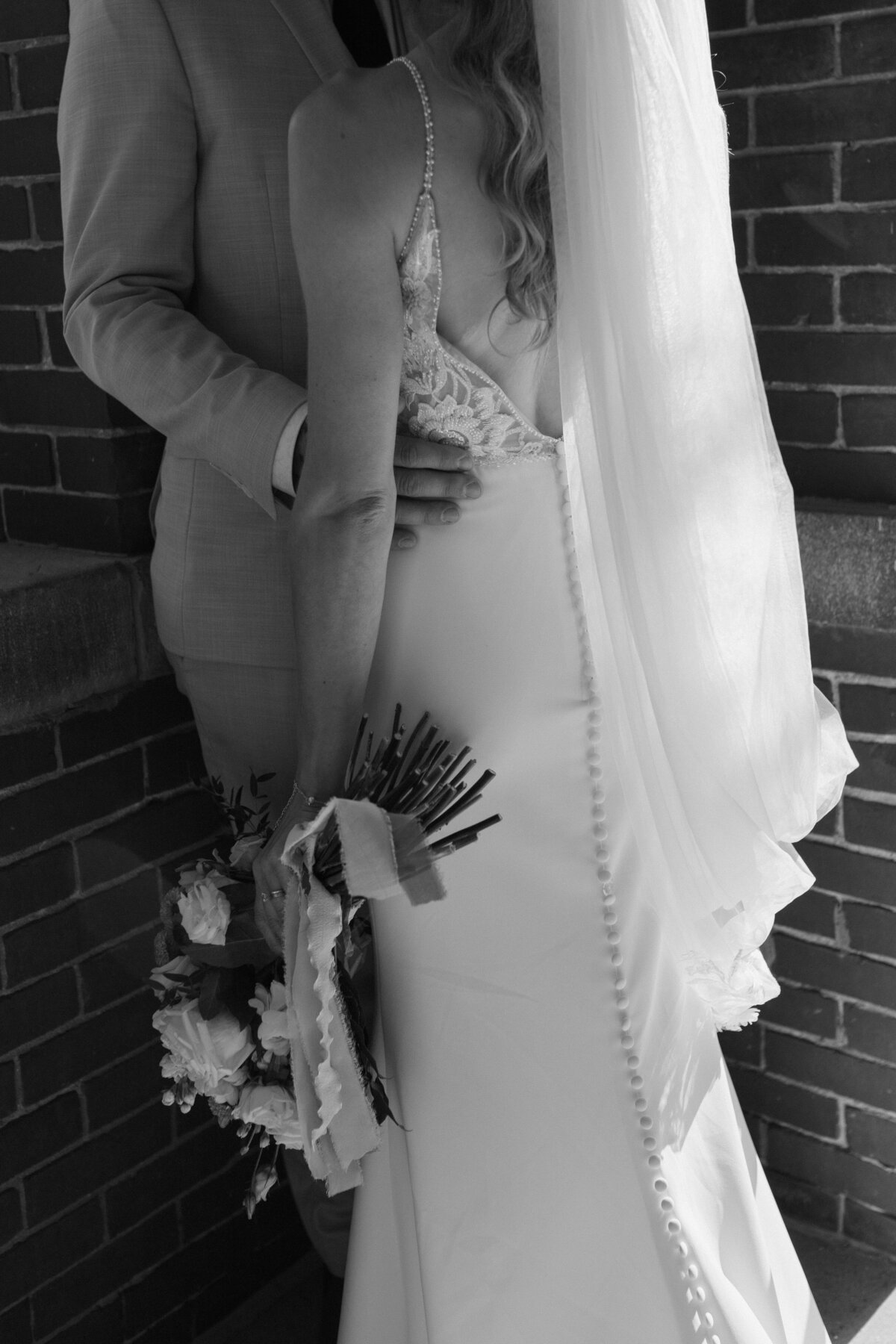 G&B Wedding-455