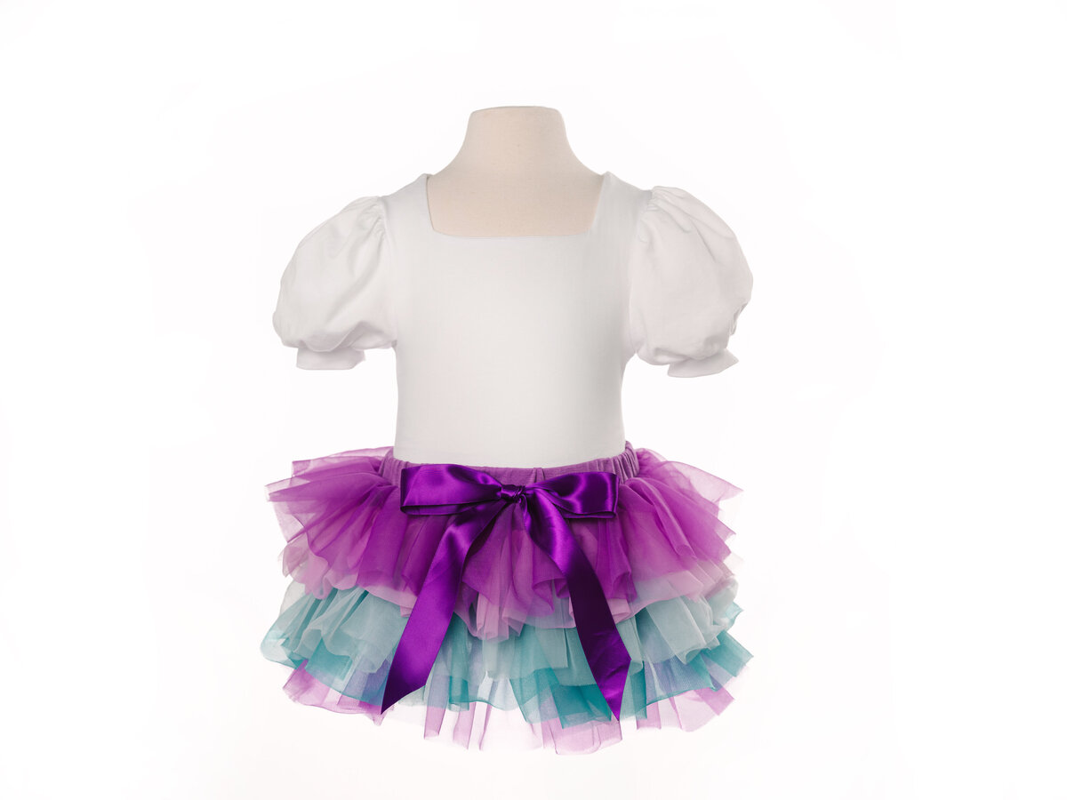 2024 Kids Kingdom Product Retouched-226