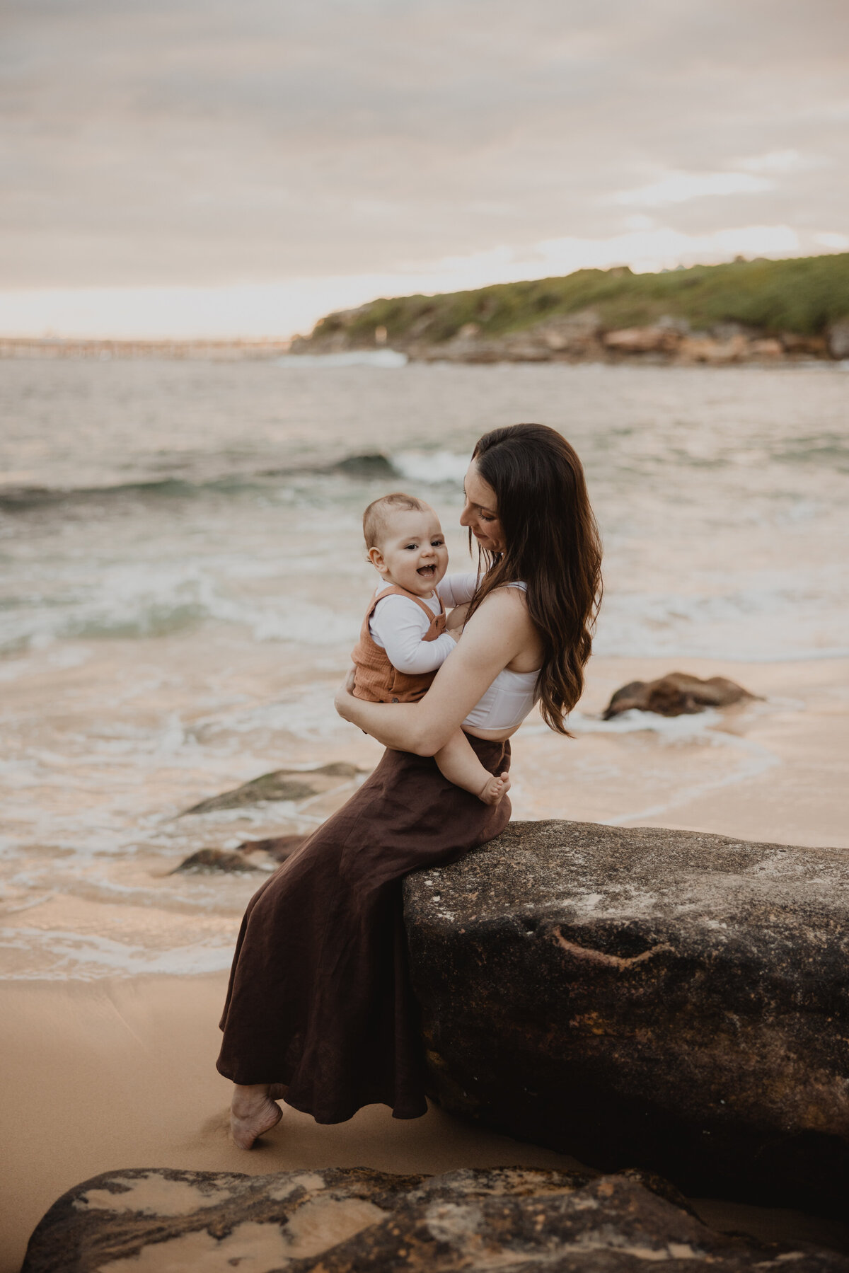 lauren-gray-sydney-family-photographer-230331-0156