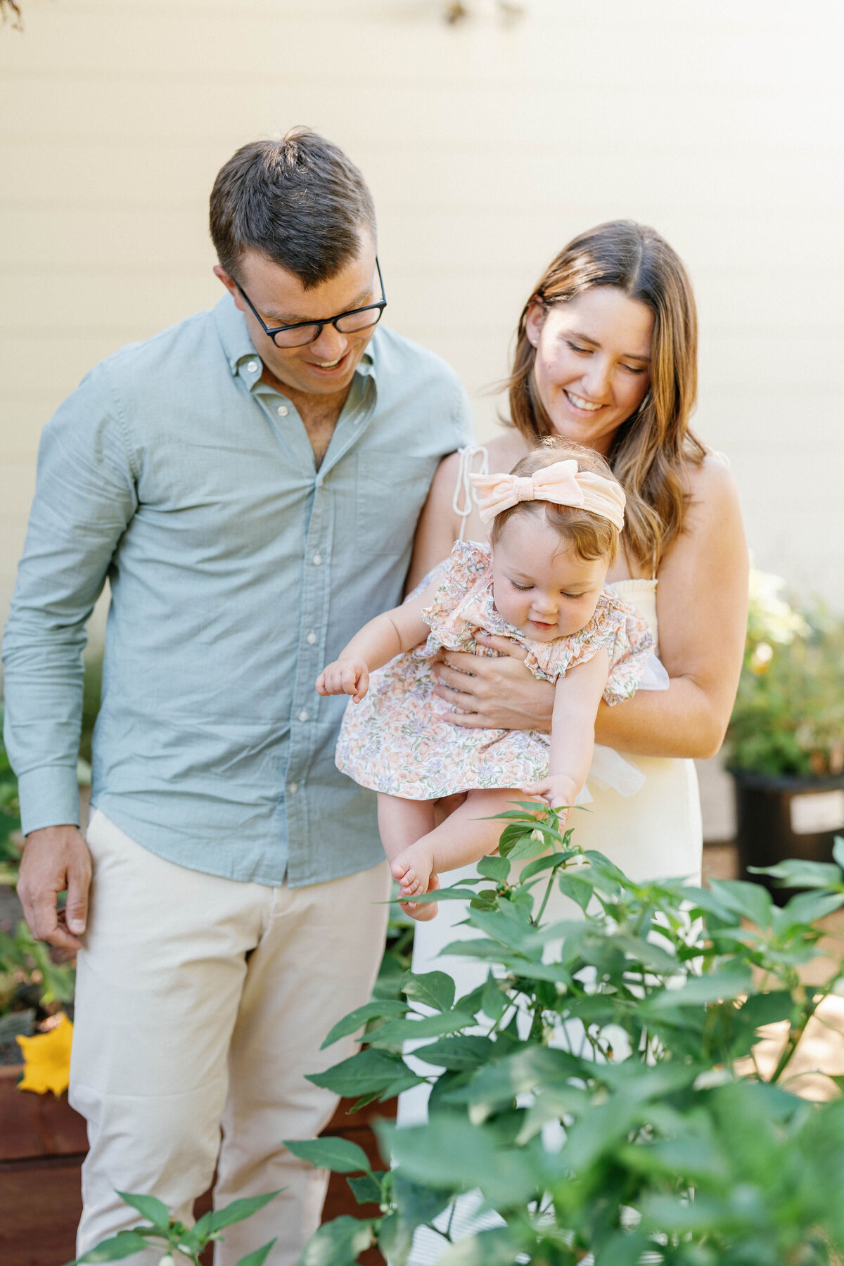 Olivia-Marshall-Magnuson-118