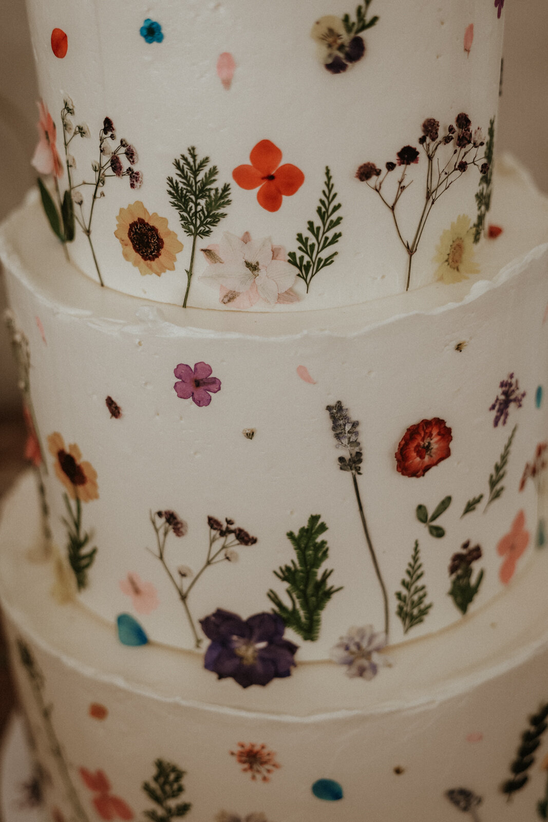 Utah-Wedding-Elopement-Photography-86