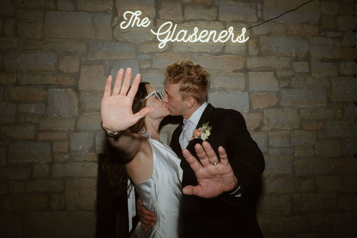 bloomington-indiana-wedding-897