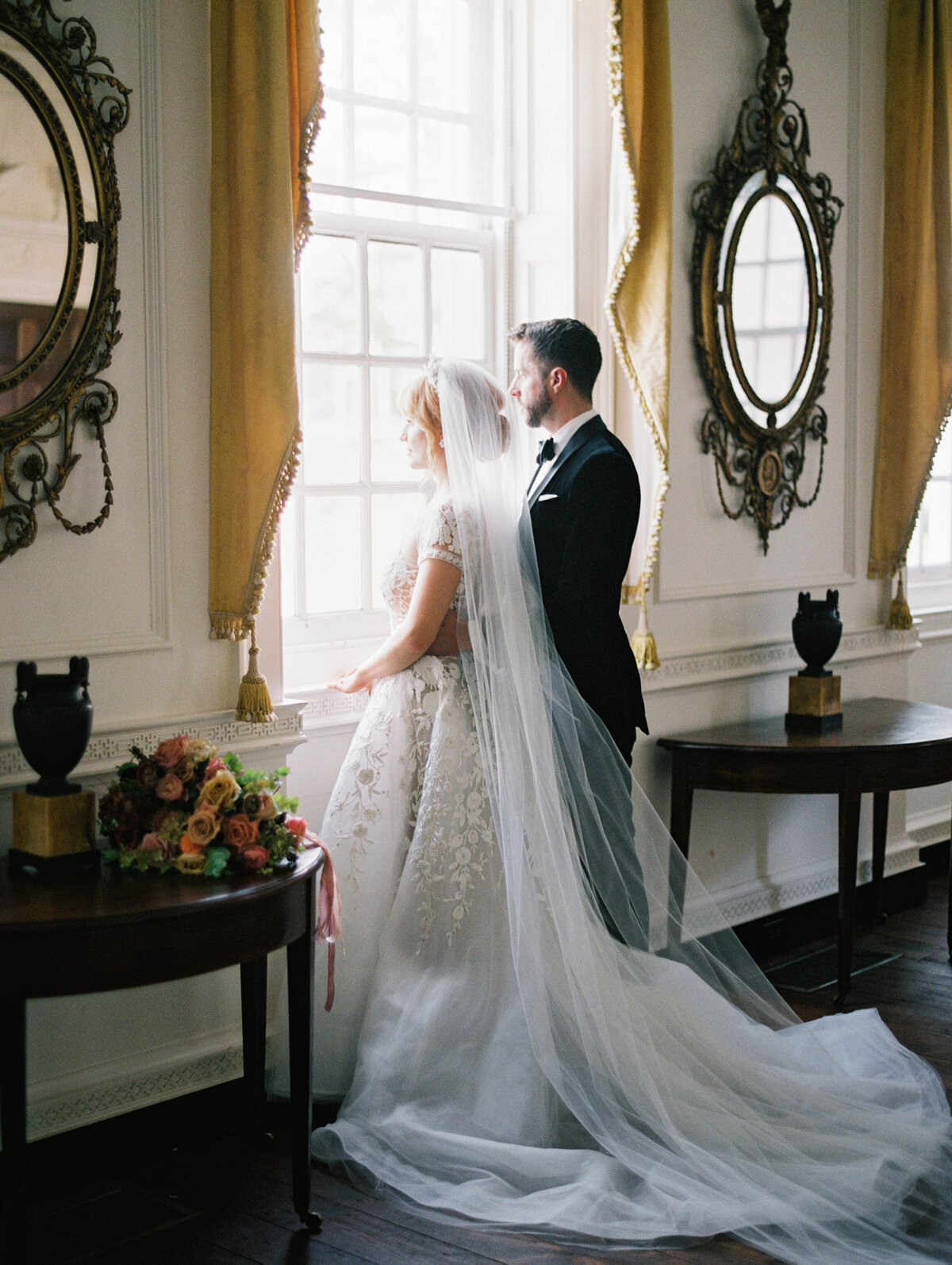 Schmidt-Wedding-VMP428