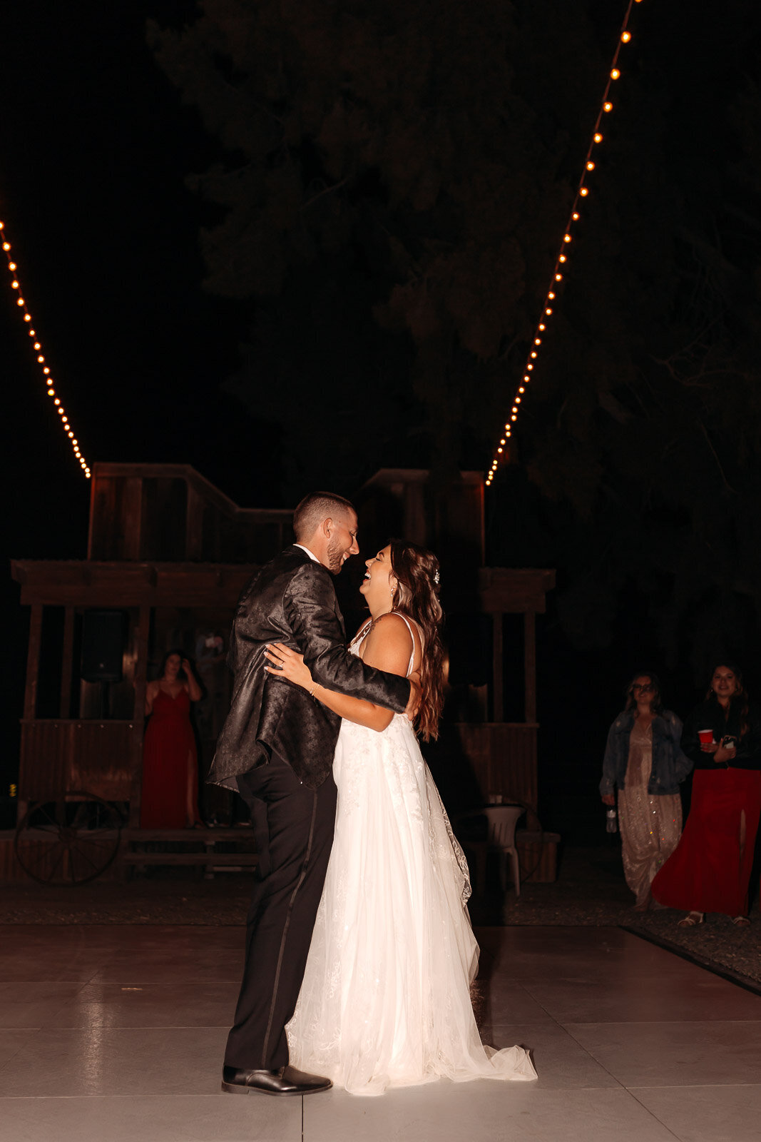 BayAreaWeddingPhotographer-42