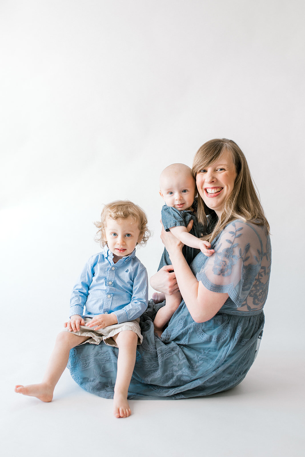 Katie-Mommy&Me-KathrynIvyPhotography-03122019-17