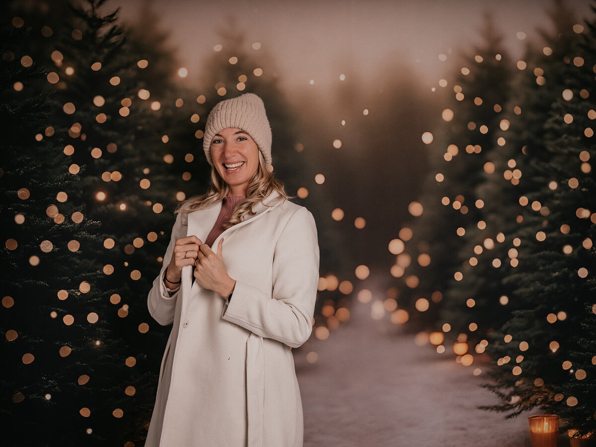 kerstshoot-amsterdam-noord-familieportret-leukfotografie-19