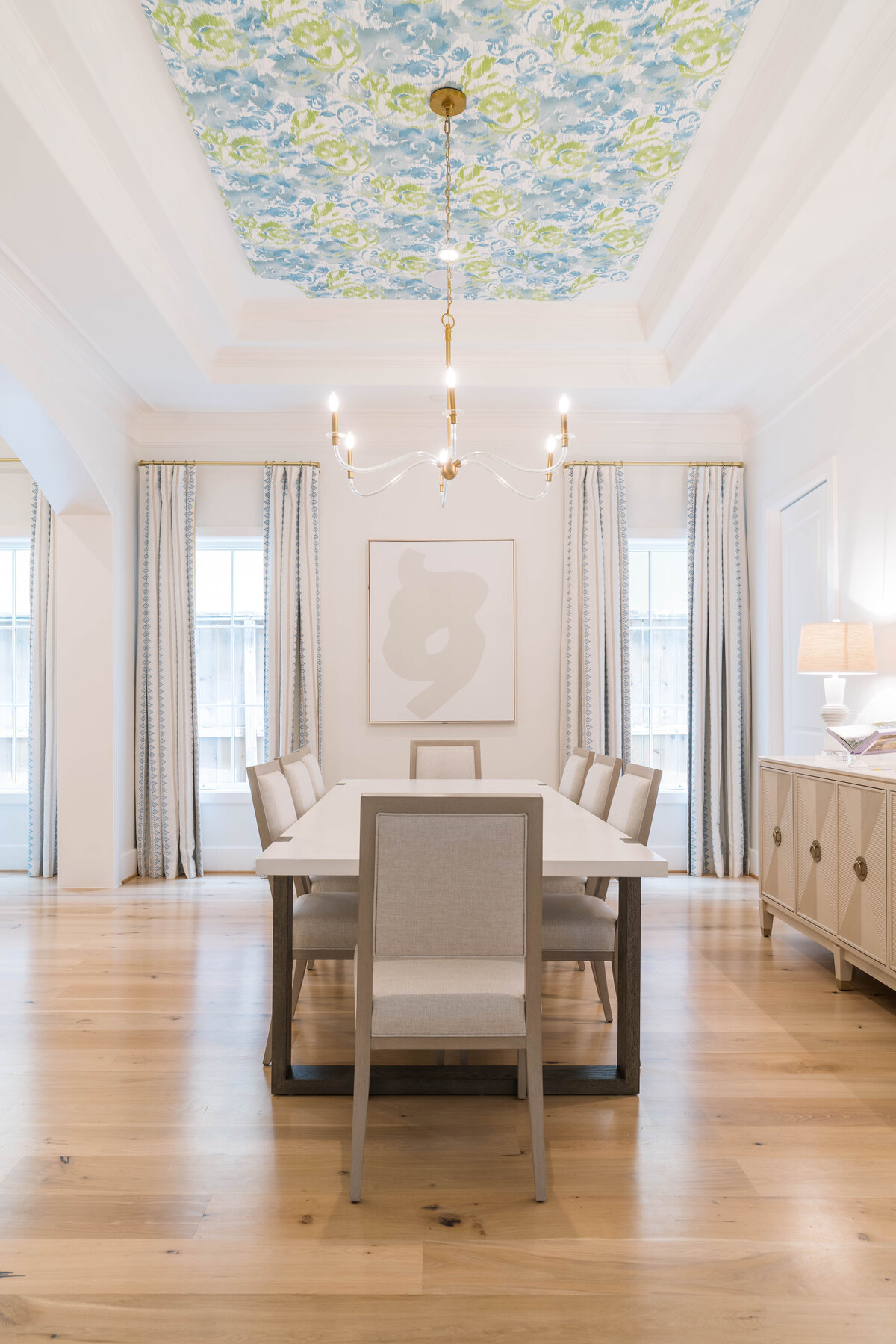 SDInteriors-7-2022-9