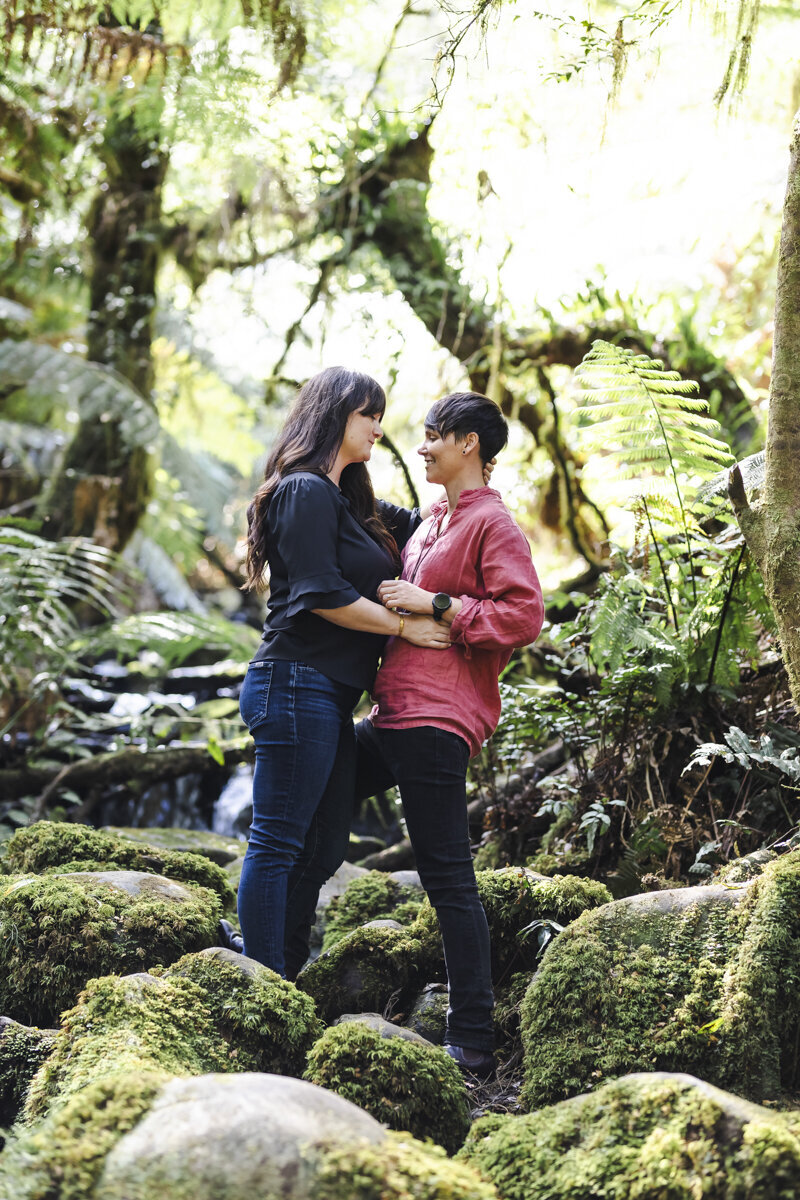 Liminal-Wonderland-Surprisal-Proposal-Engagement023