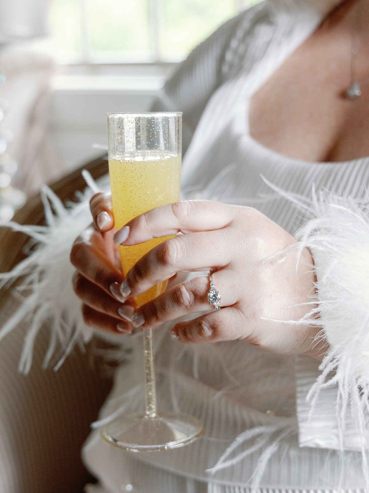 italian-themed-wedding-the-seclusion-lexington-virginia-wedding-the-hancocks__1325