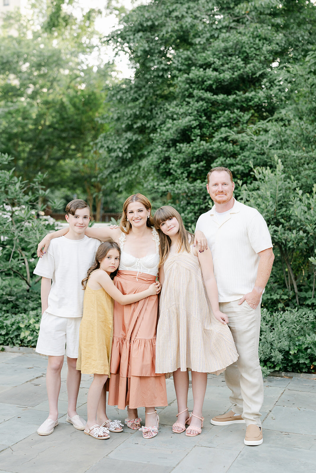 Inloveness-Photography-Family-Portraits_4903