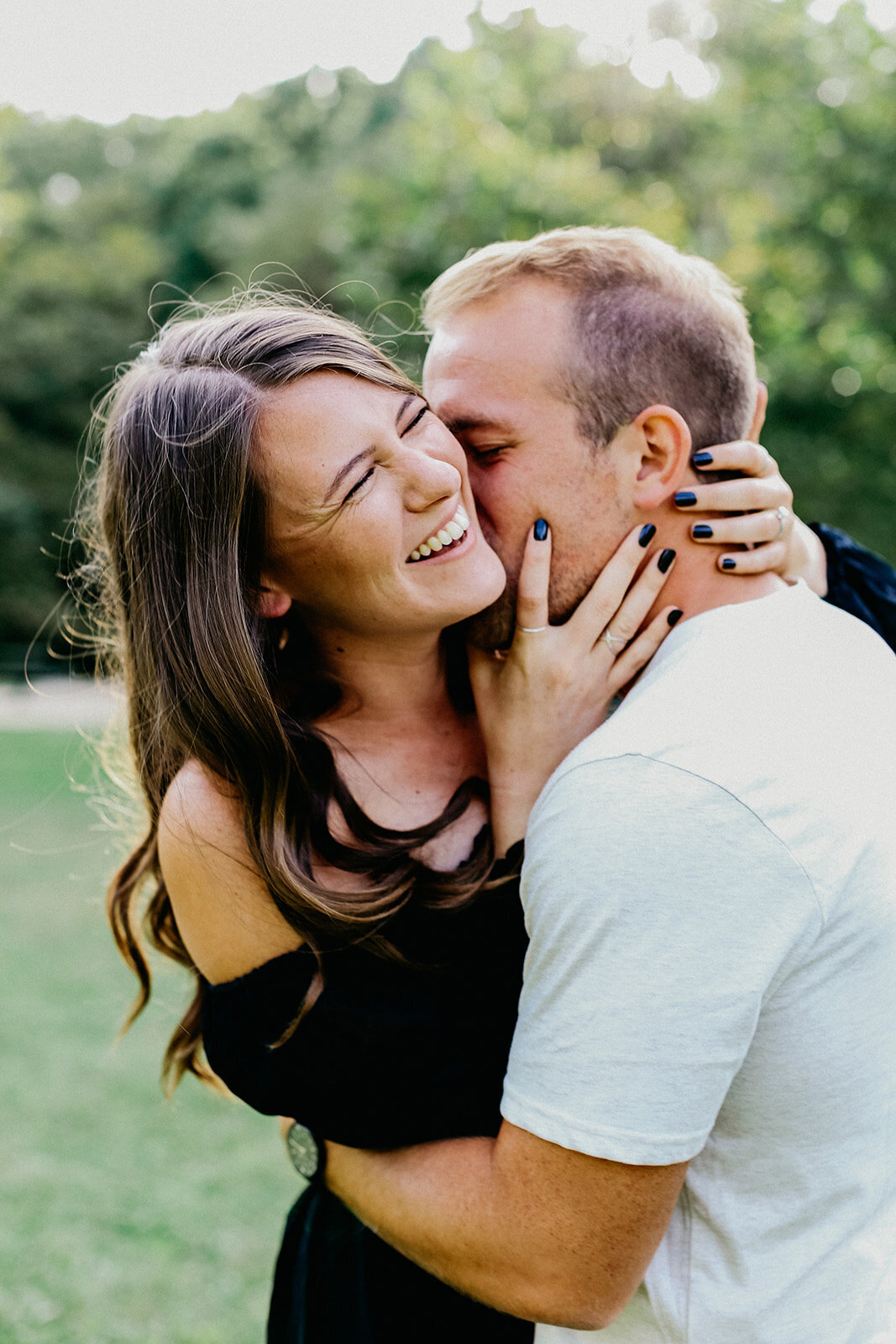 Emily&Brock-108_websize