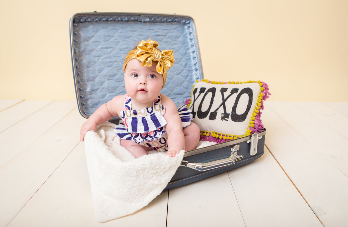 bella-6months-30