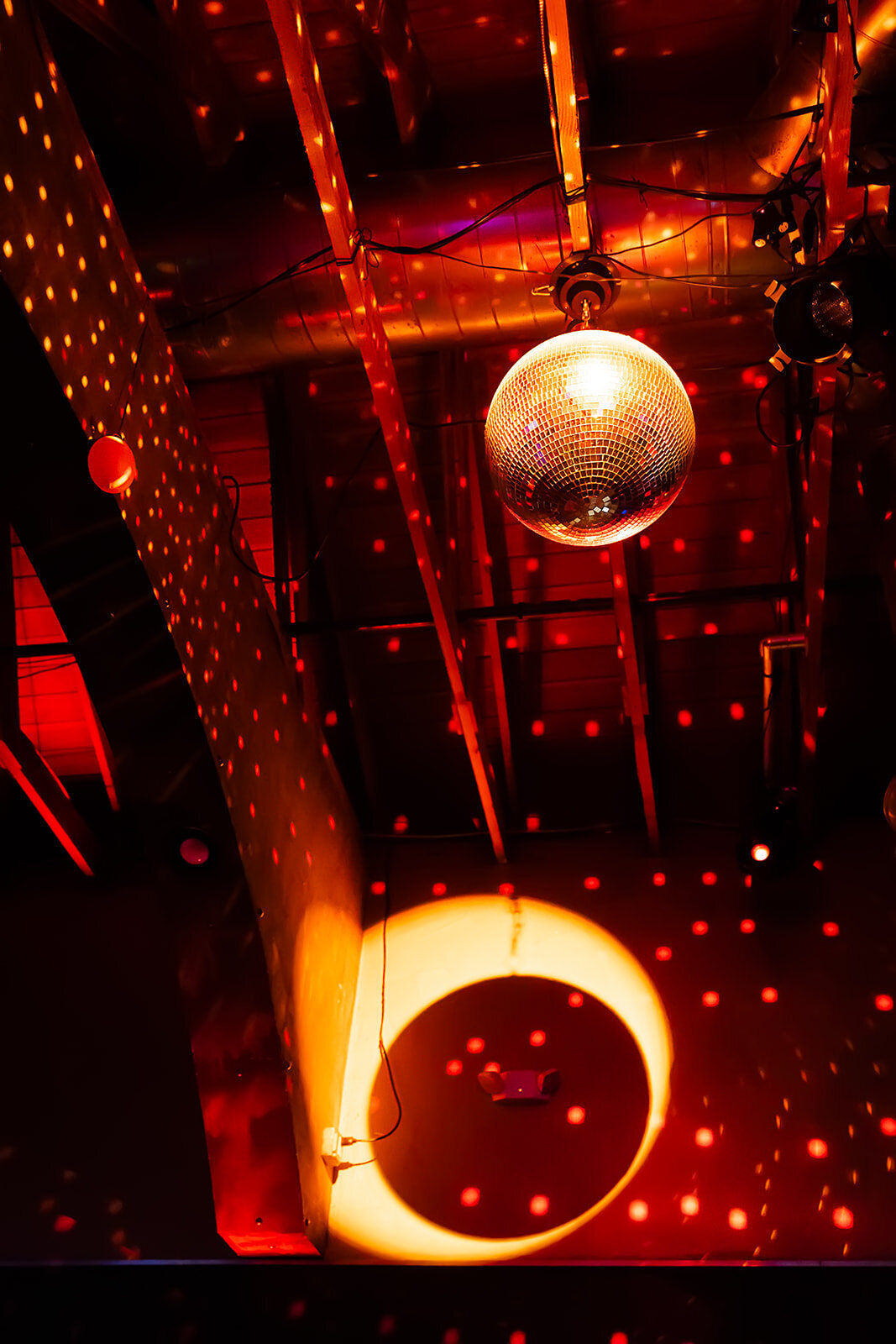 the-federal-los-angeles-wedding-planner-halloween-wedding22