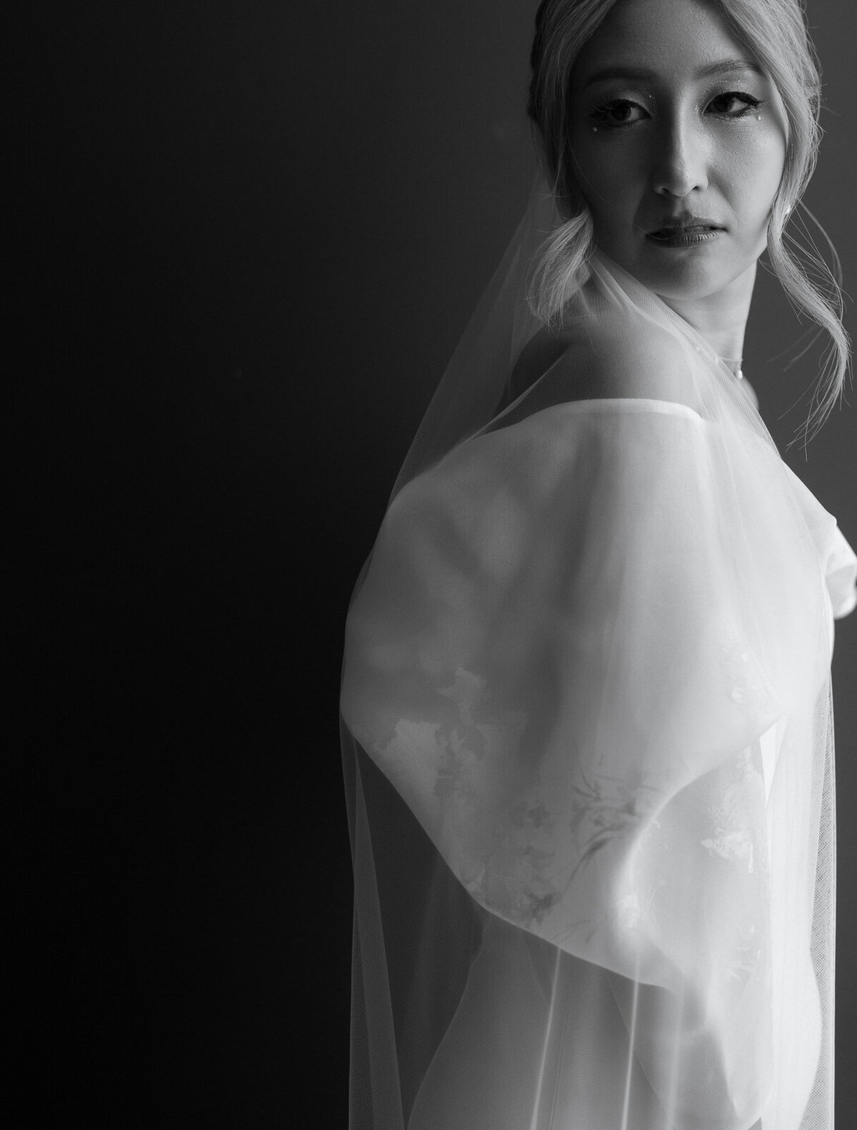 G&J Wedding_ Ellie Mae Photo-122