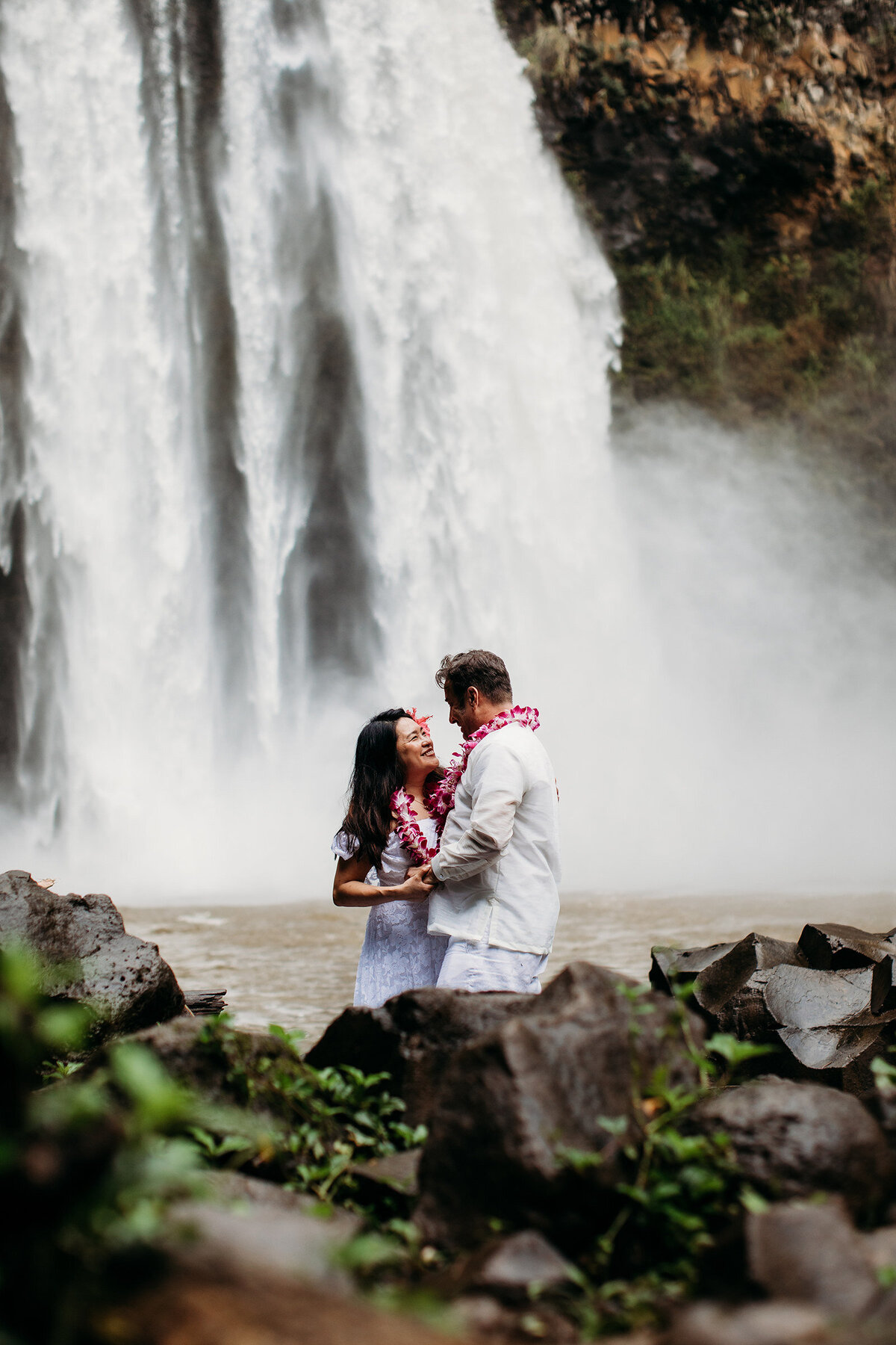 kauai-elopement-photography-11