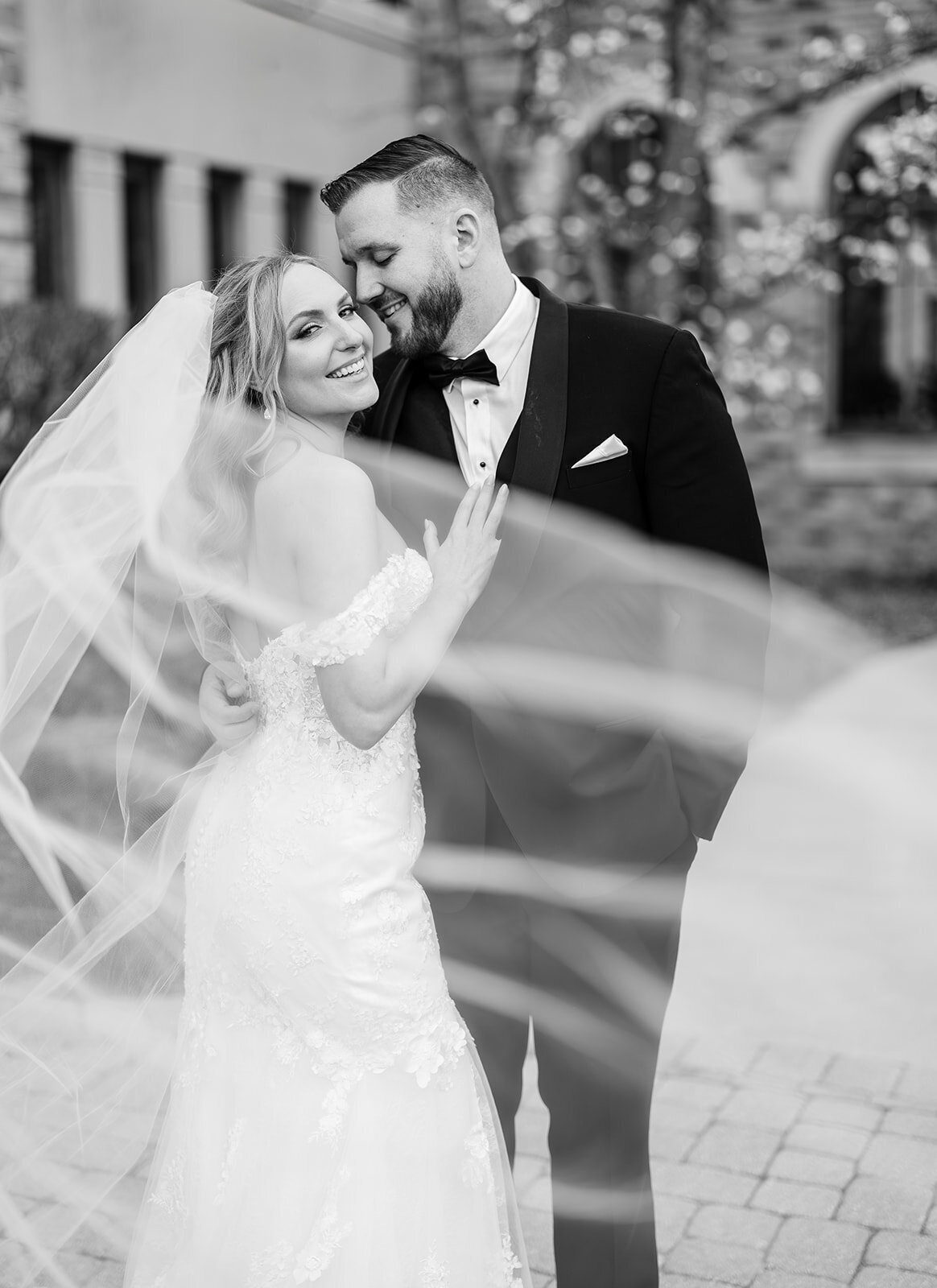 Hannah & Chris-70
