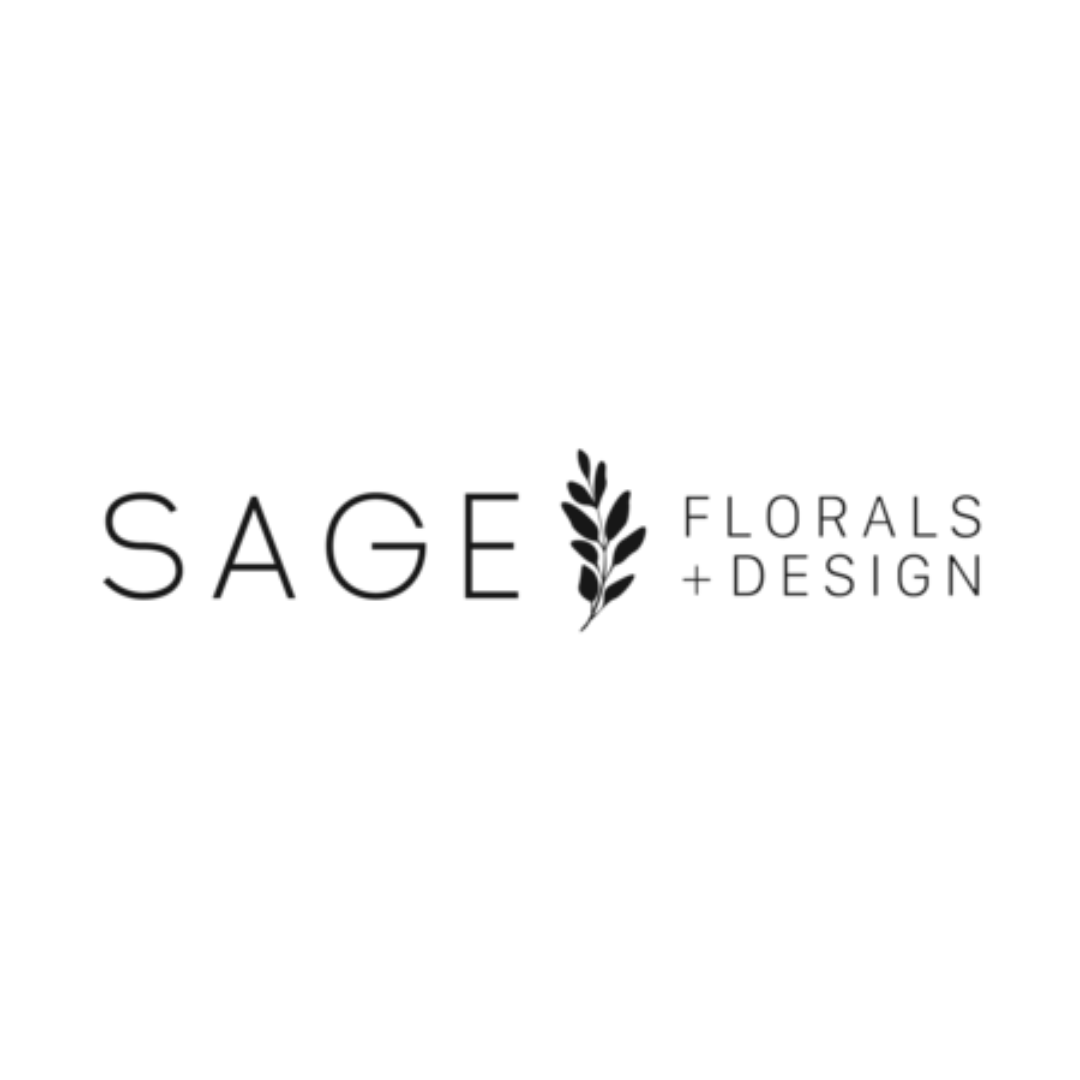 SAGE Florals