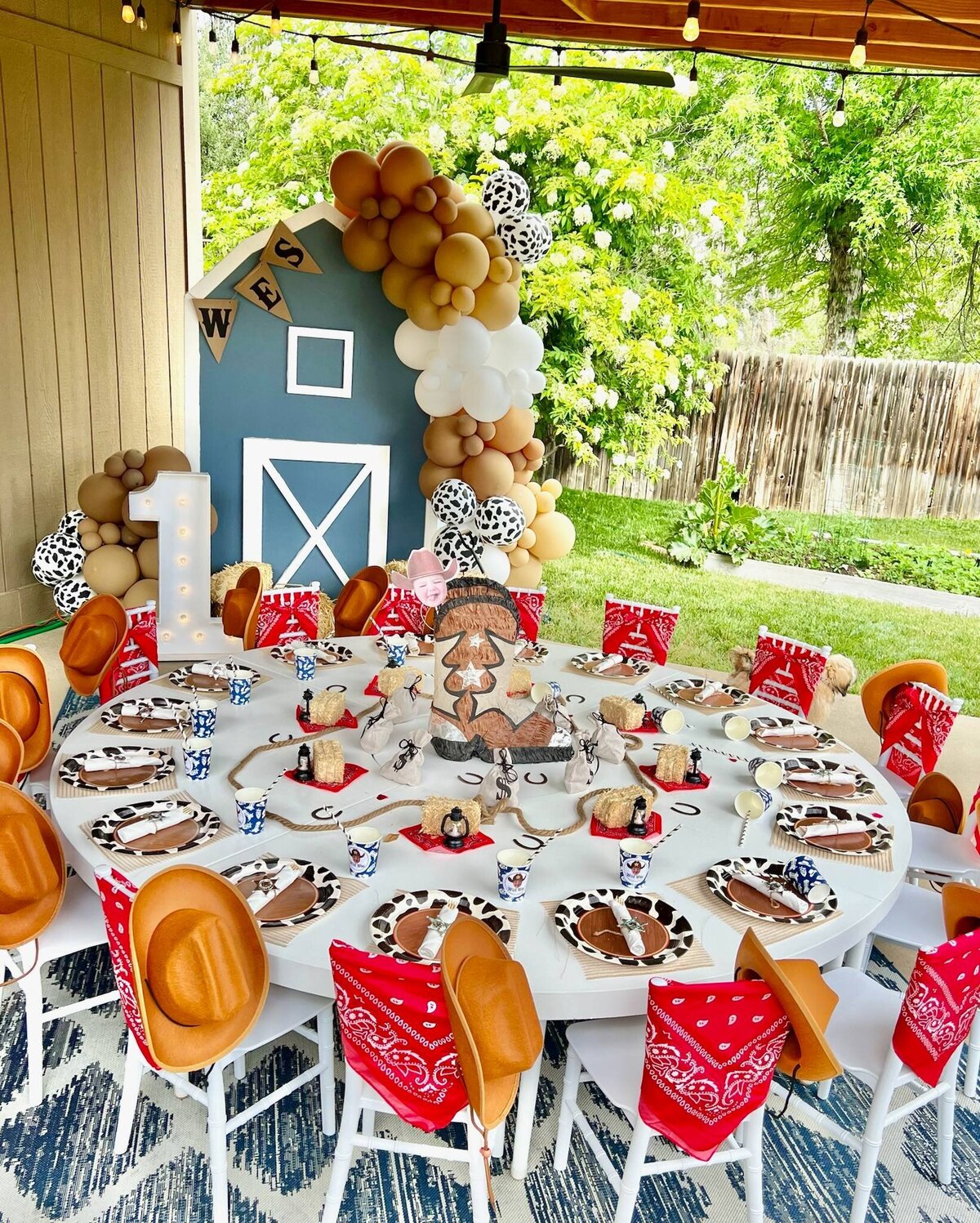 cowboy-farm-themed-party-kids-erie-co (16)