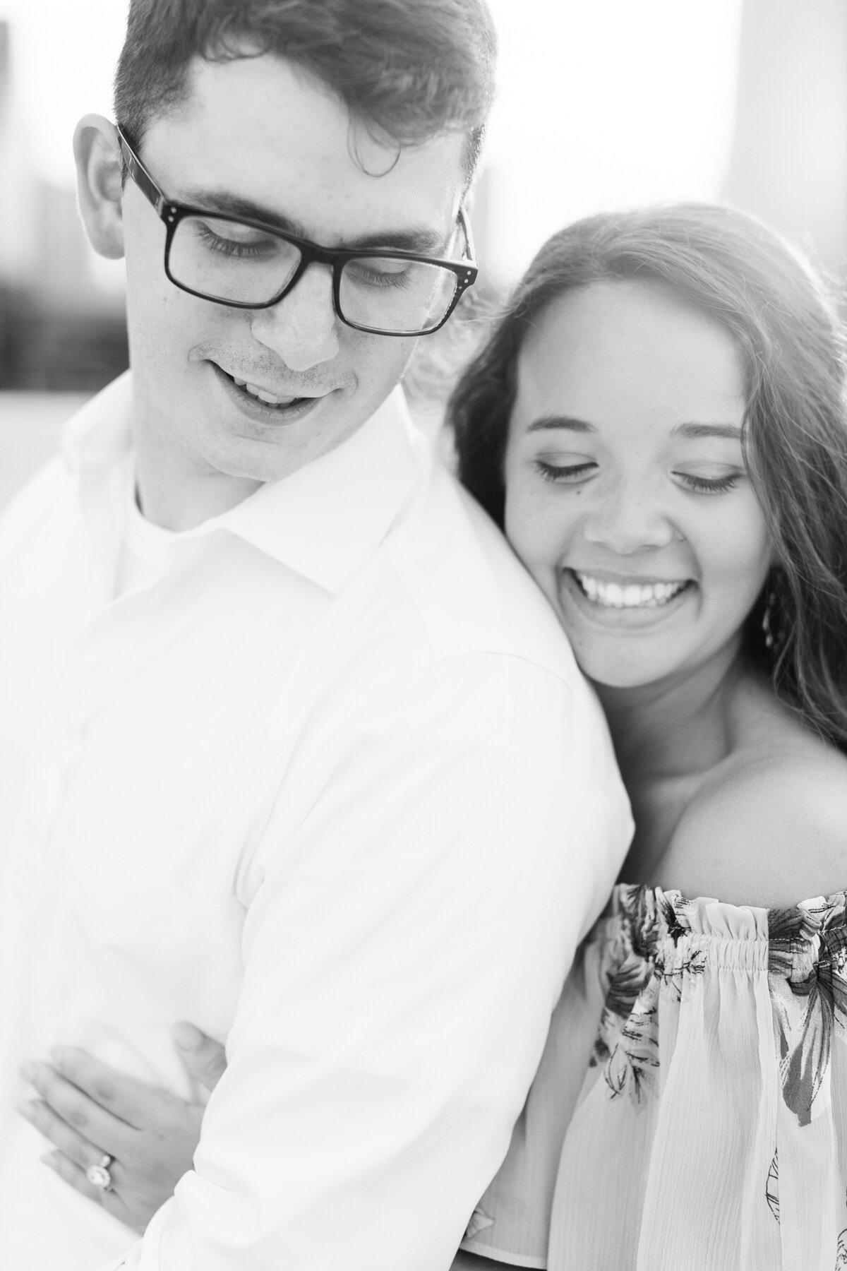 Megan + Brycen-196