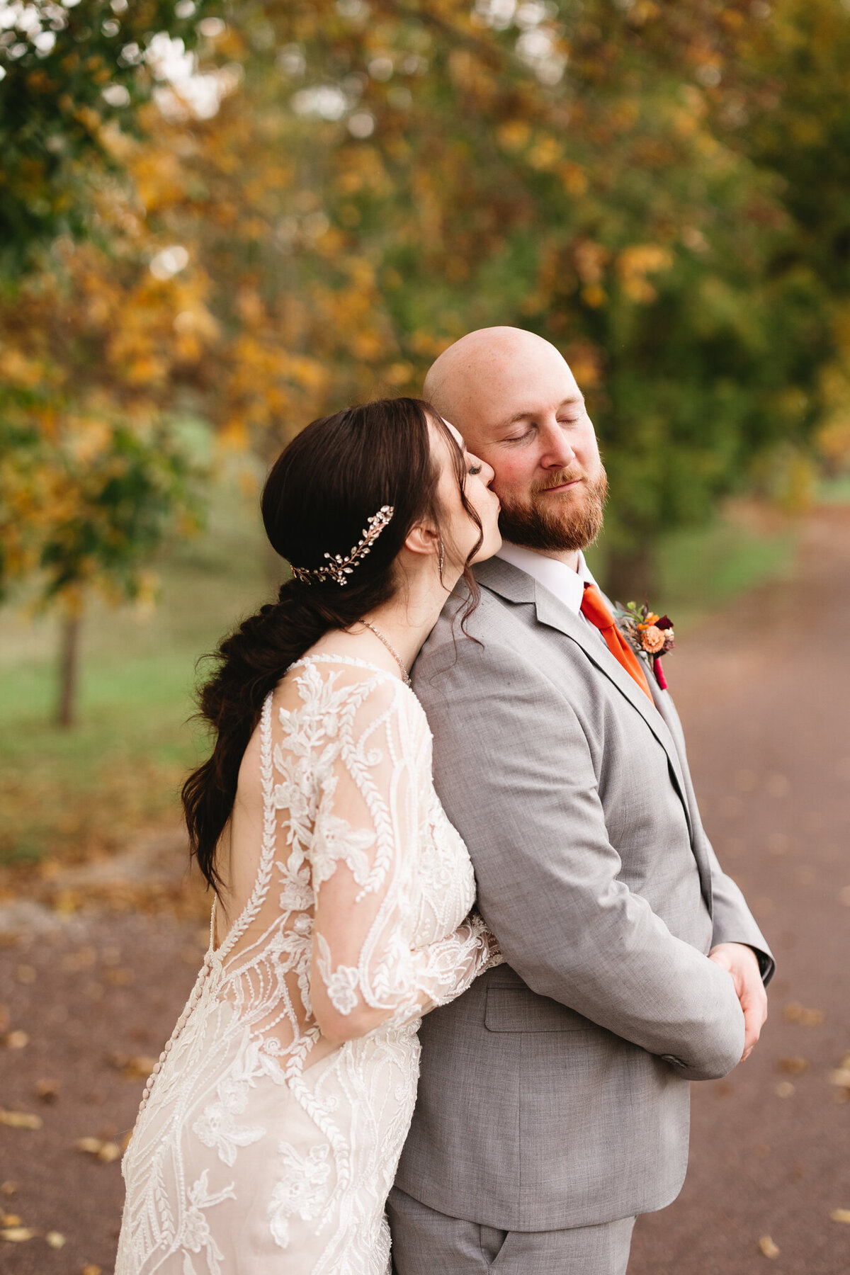 stlouisweddingphotographer-17