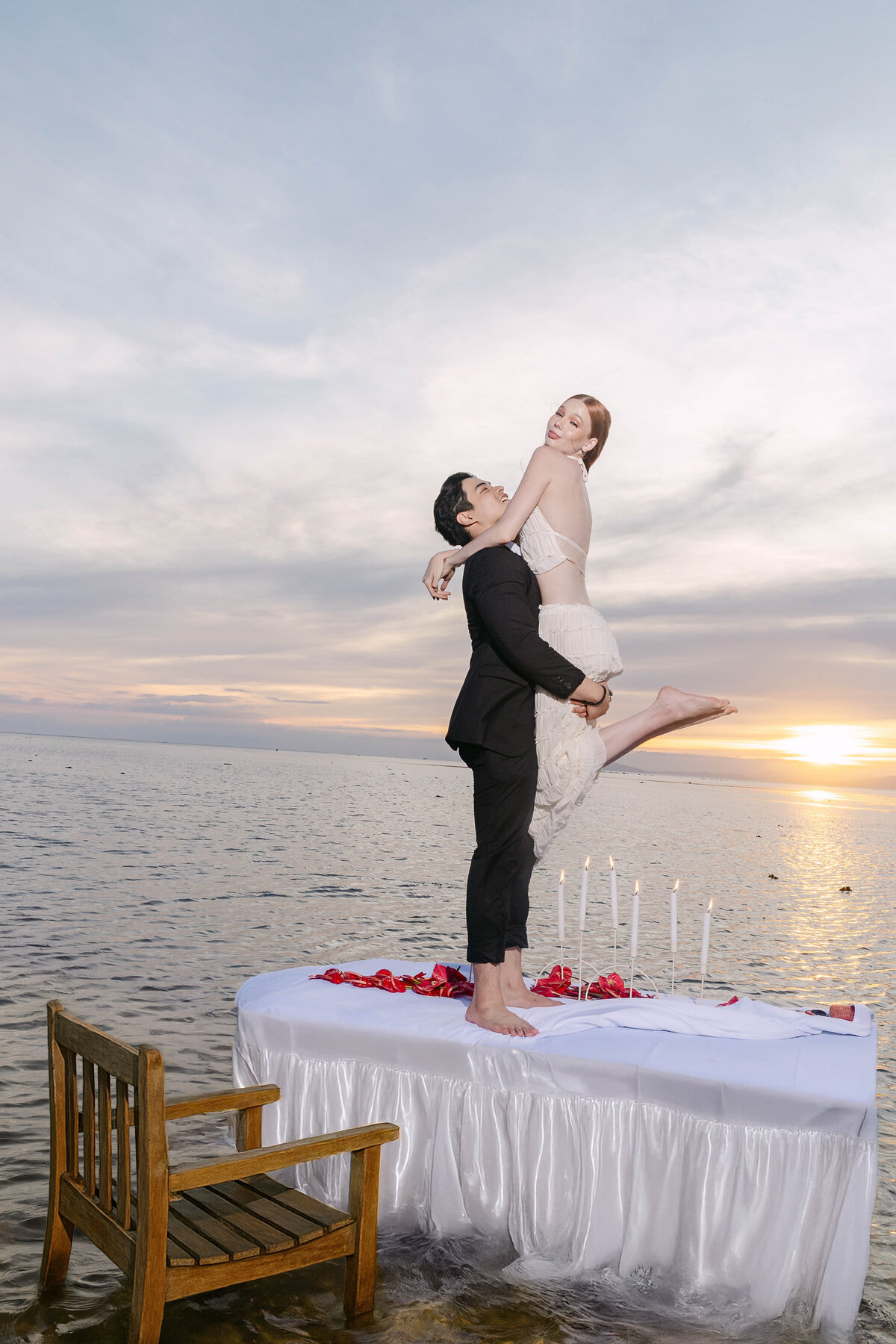 dove&fox_modern_editorial_wedding_photography_destination_tropical_Asia_981