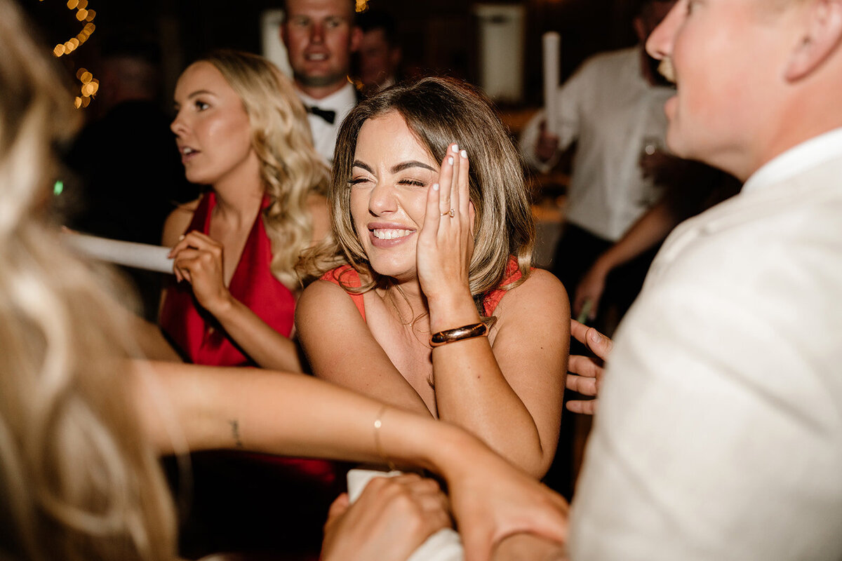 Lydia and Bradley - Reception - JessicaCarrollPhotographer-475_websize