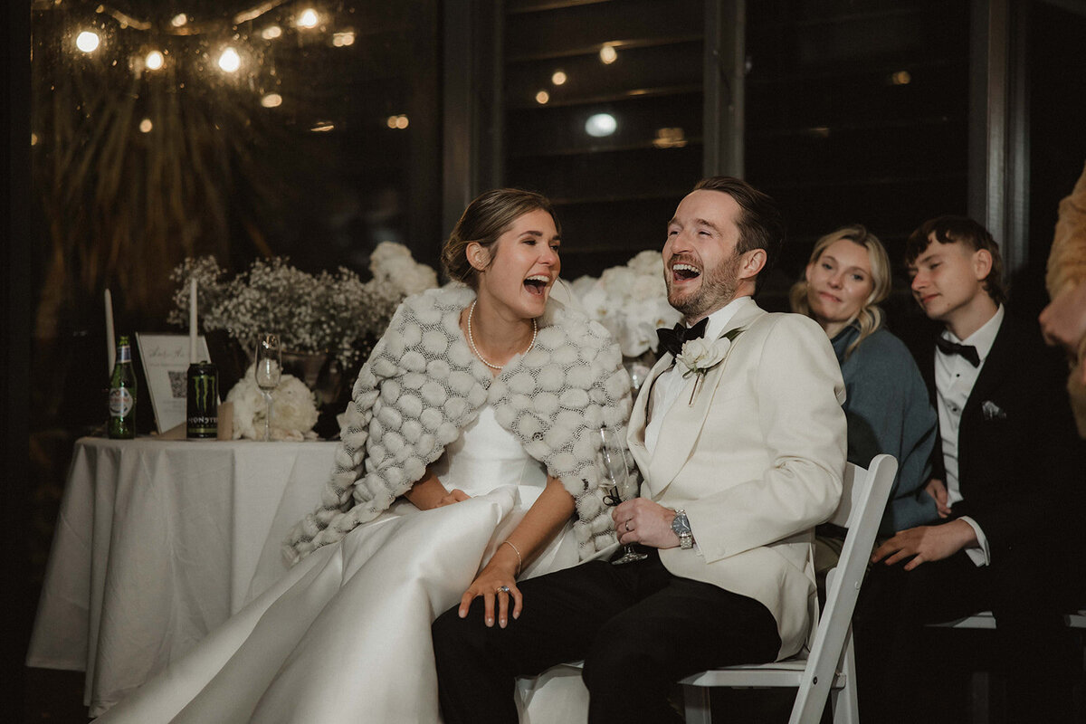 Katy&Charles-470