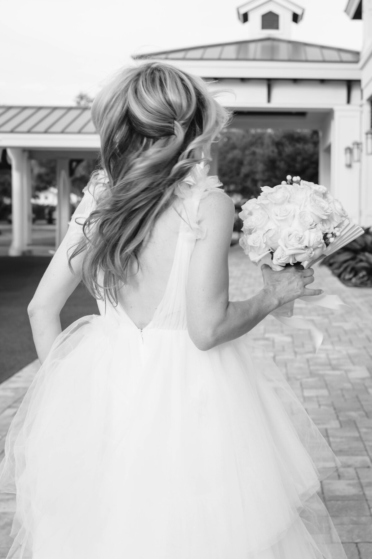 naples-wedding-photographer (93)