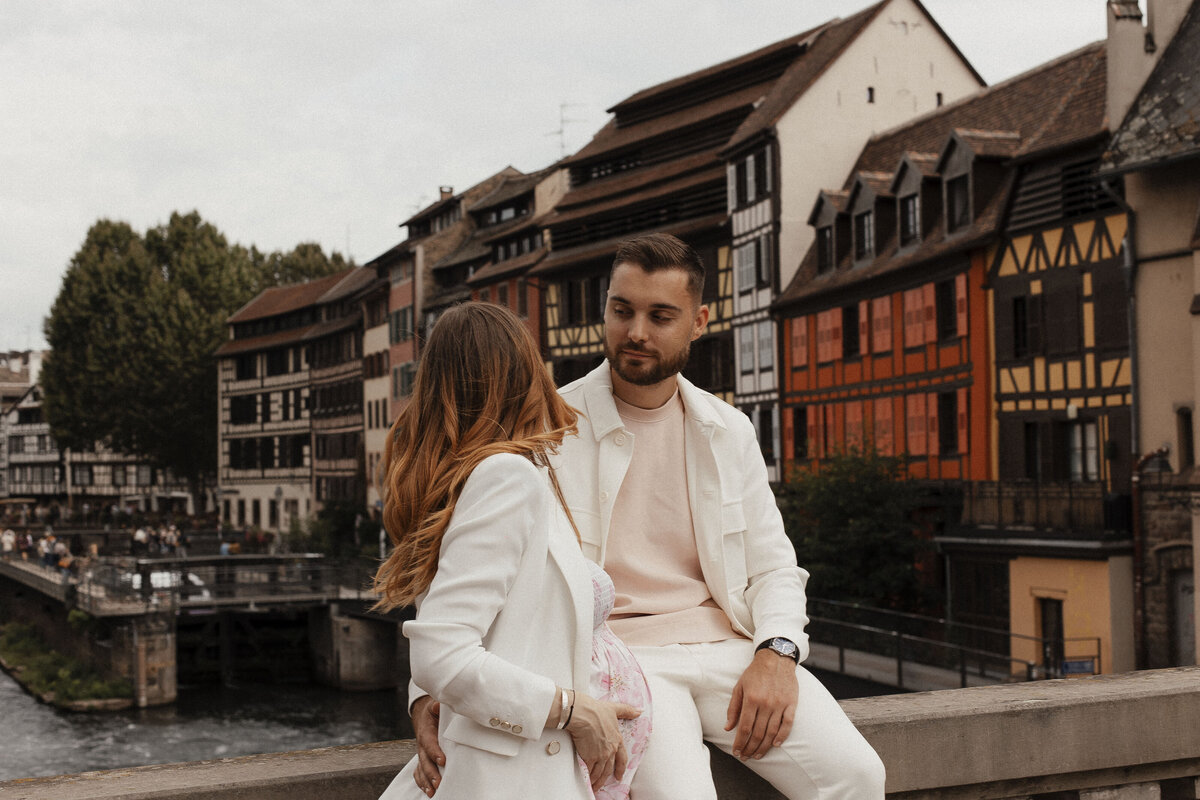 Amandine & Gilles - 0024