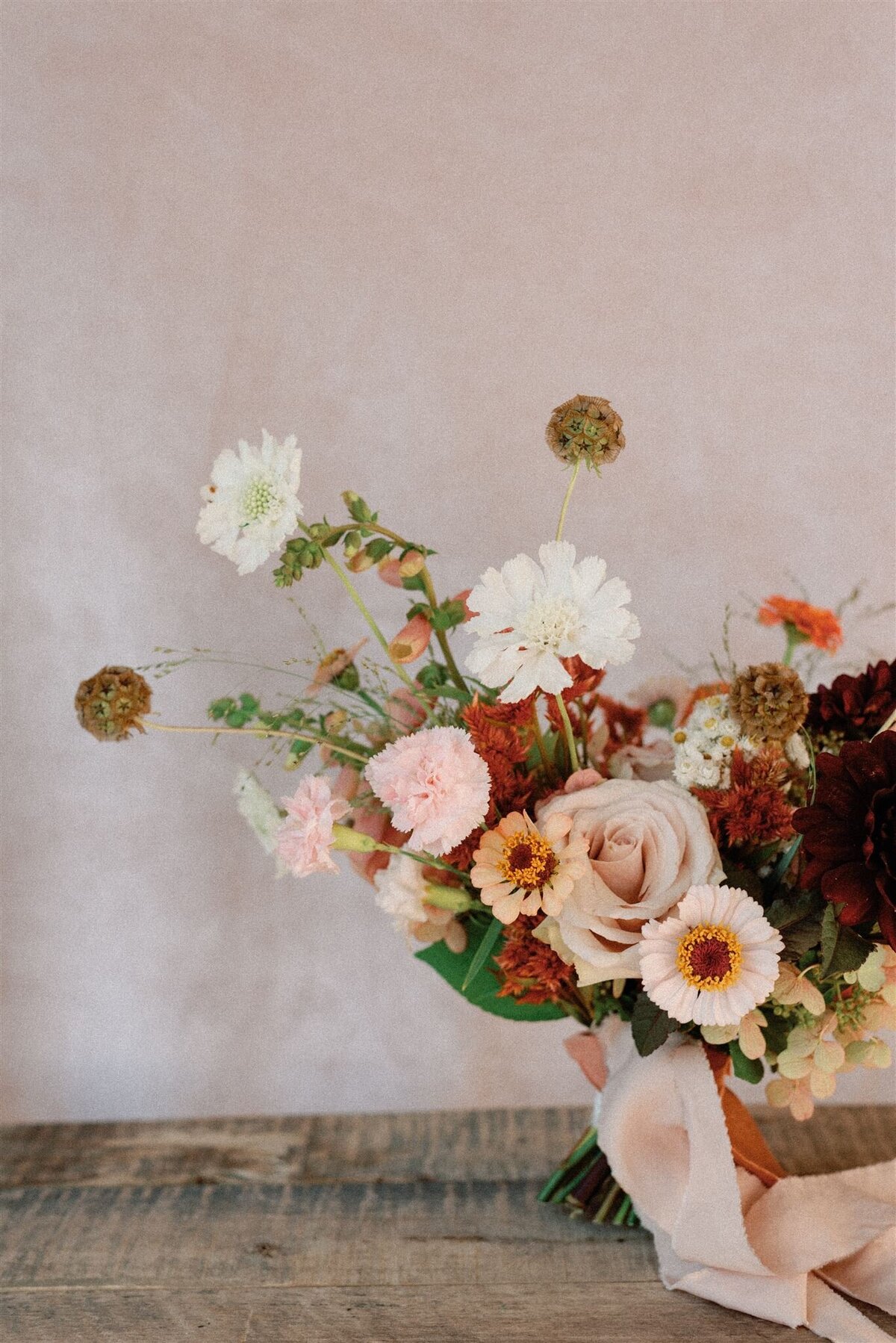 charlevoix-intimate-wedding-julia-garcia-prat-luxury-wedding-photographer-13_websize