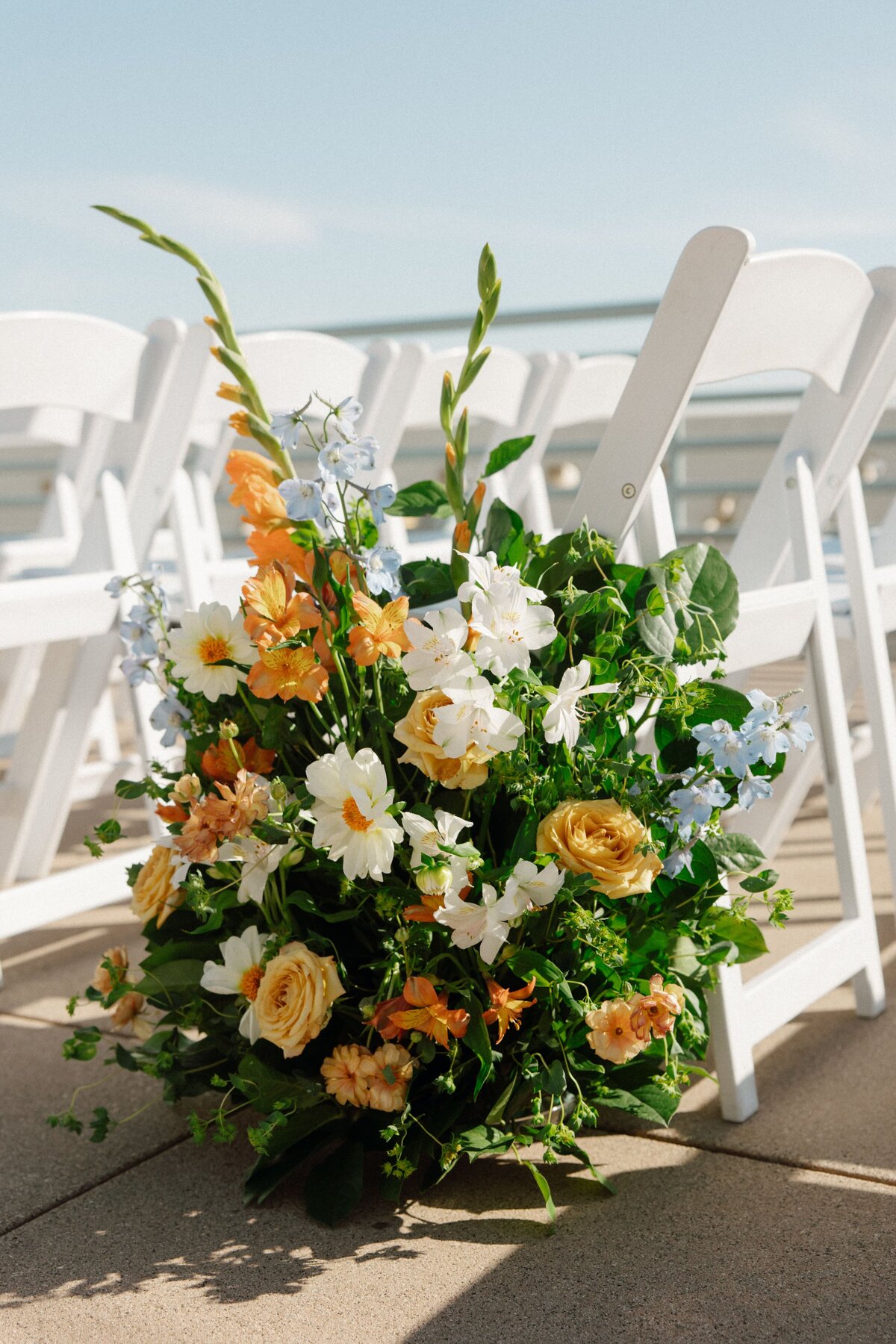 markanddianewedding-110-min