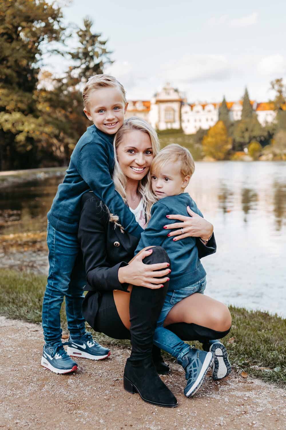 Rodinne_foceni_Pruhonicky_park_Fotografka_Karolina_Ticha44