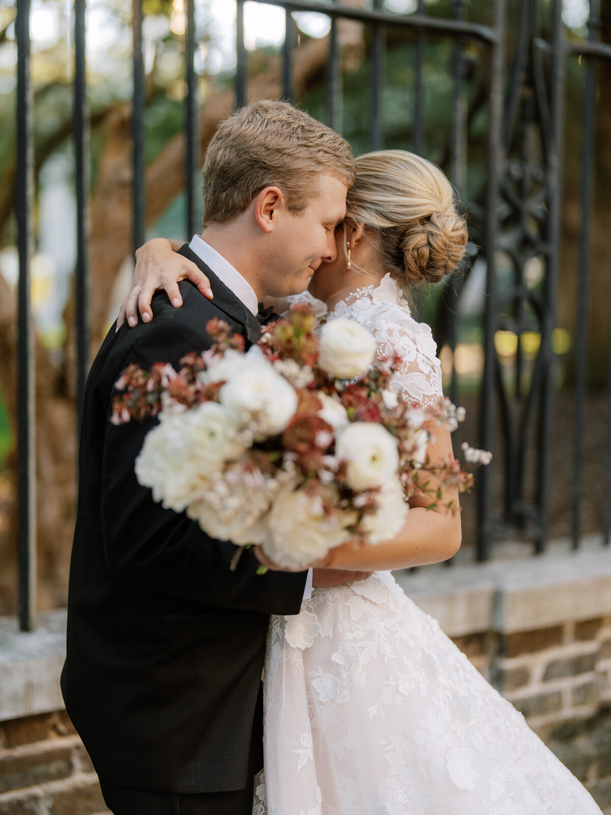 gibbes_museum_charleston_wedding_0116