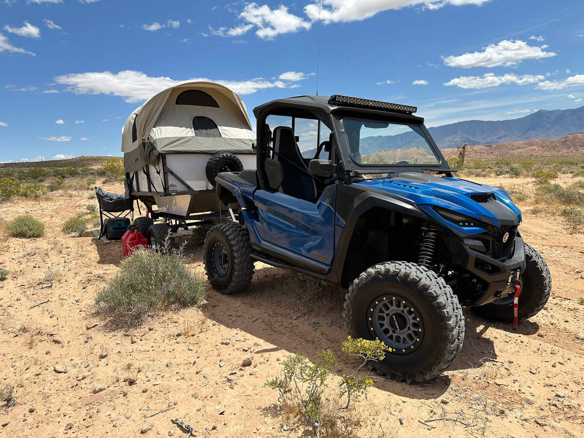 highcountry-unlimited-50