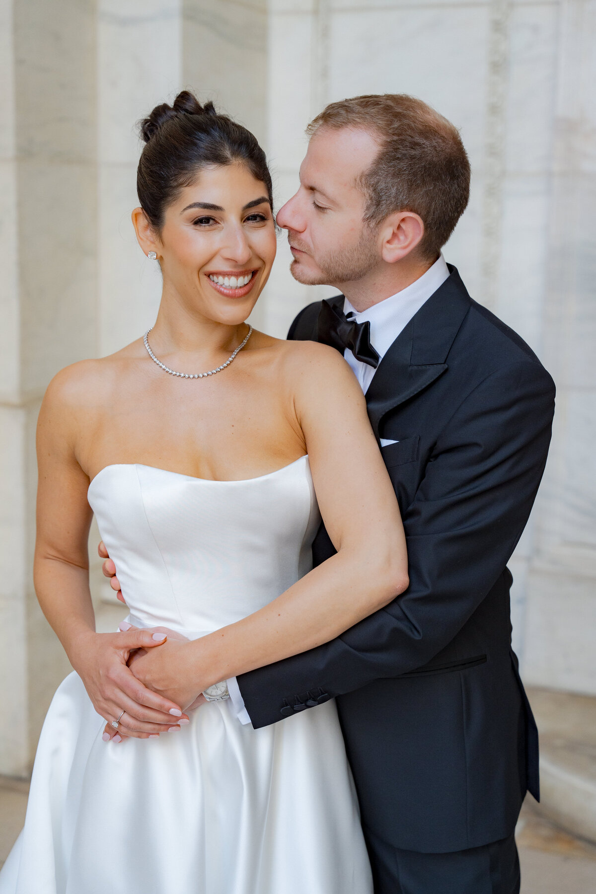 NewYorkPublicLibrary_Wedding16