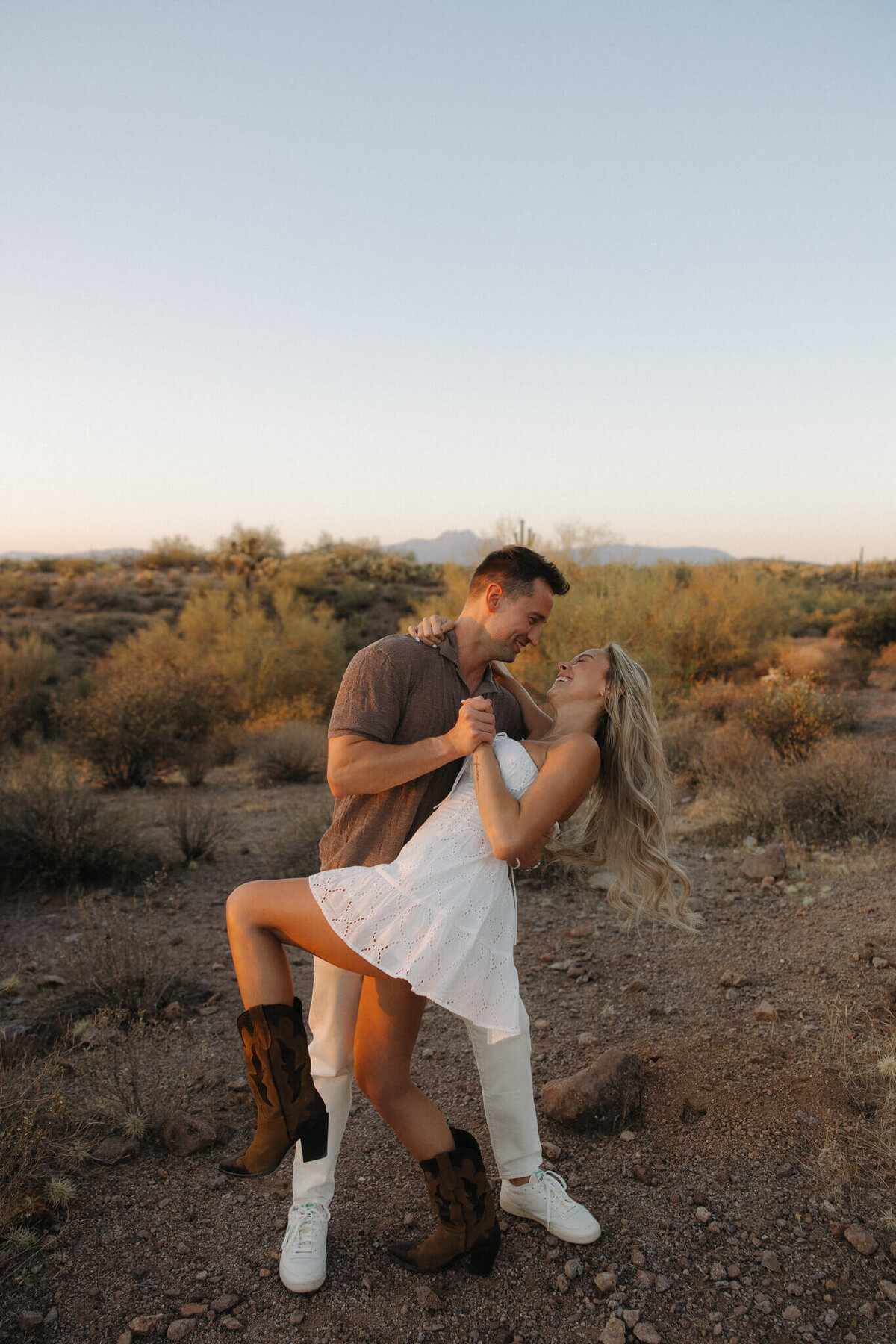 Phoenix-Engagement-Photographer-11
