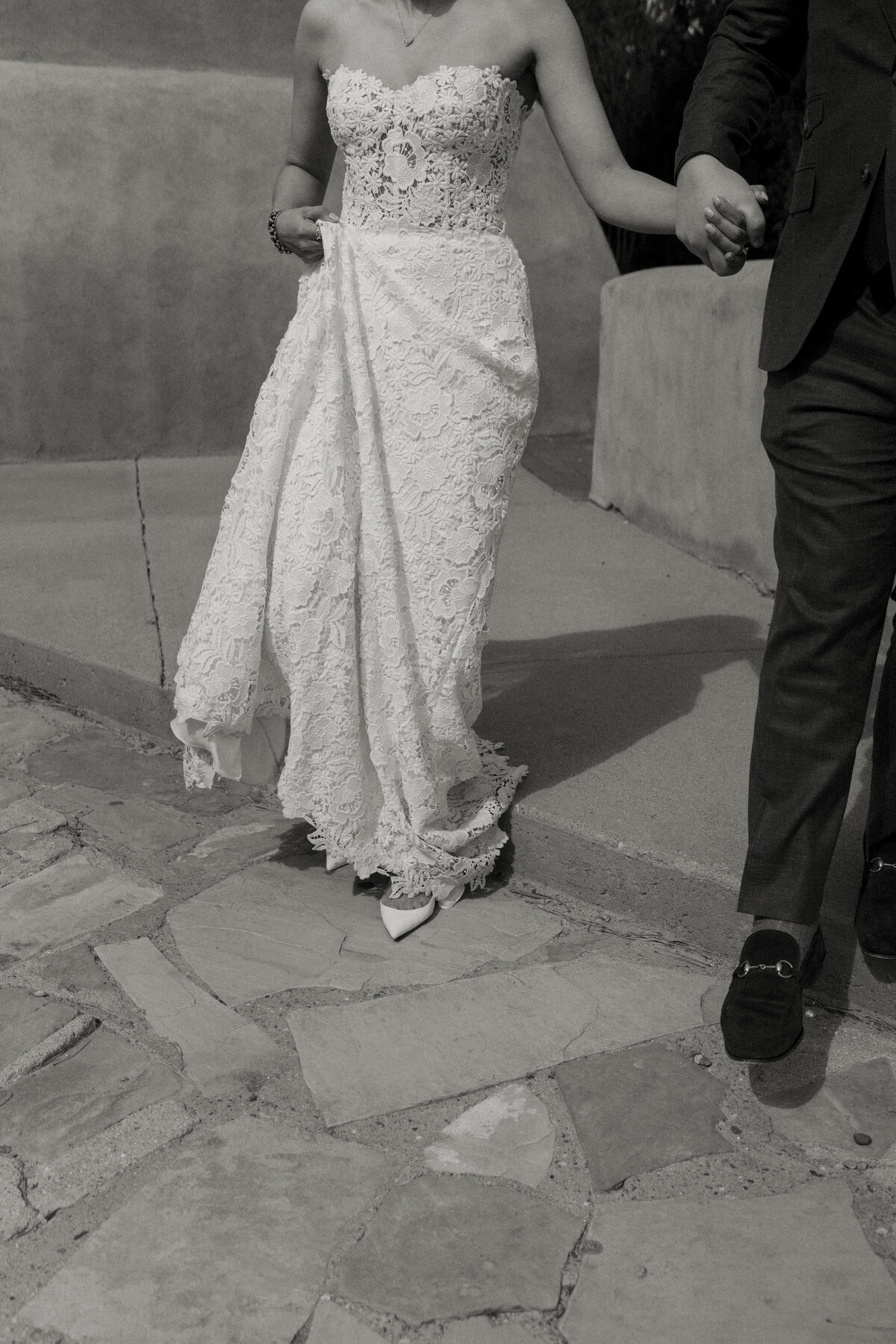 tulum wedding