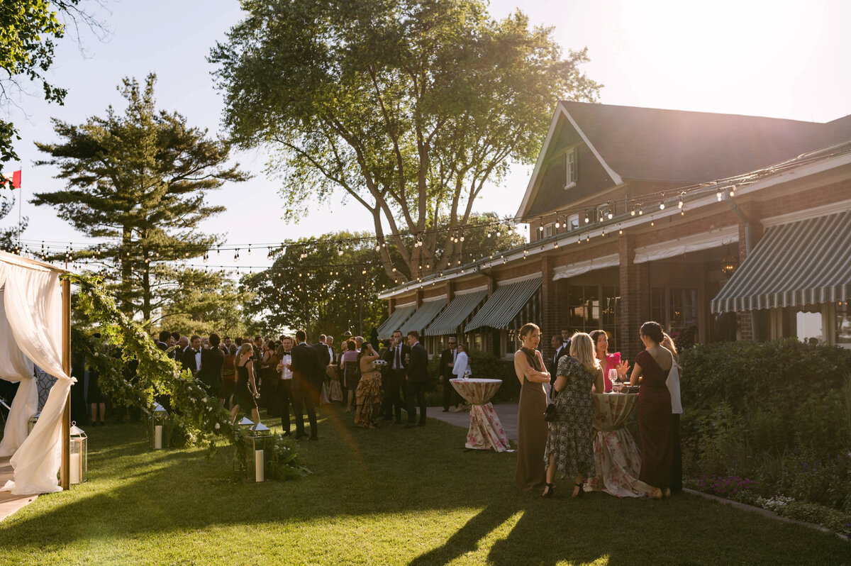 515-Toronto-Golf-Club-Toronto-Canada-Kate-Colin-Wedding-45