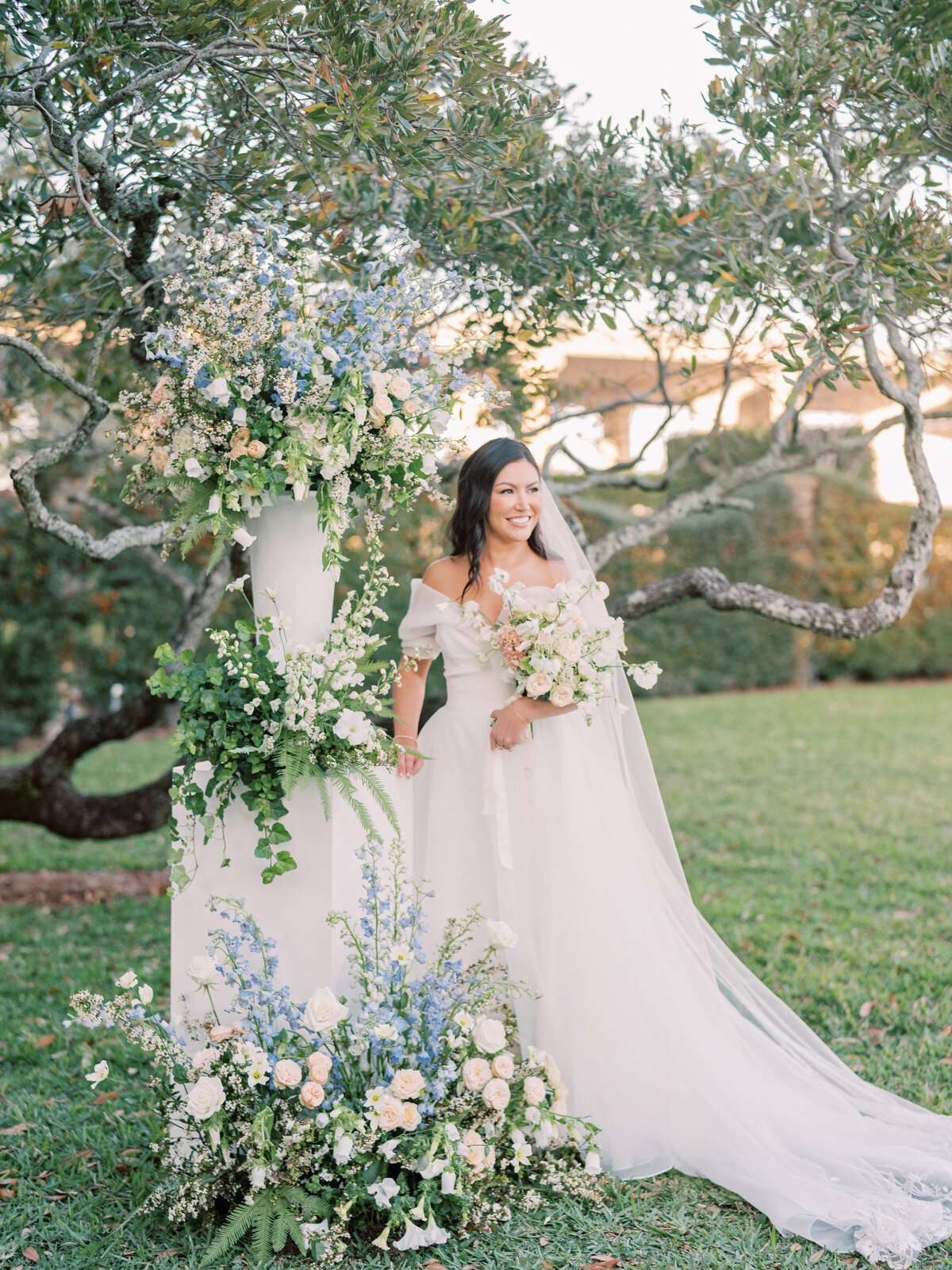 amber + mike wedding 1176