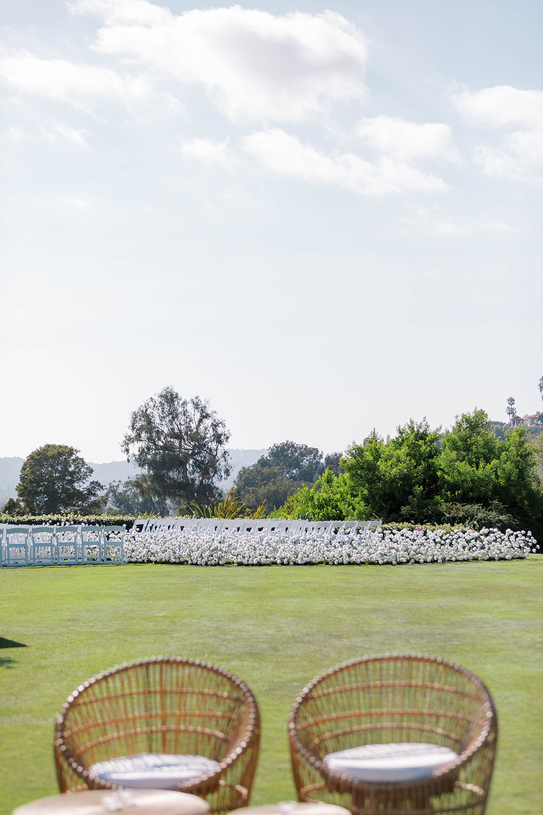 50_Lauren_Kyle_Montecito Club_Santa Barbara_Wedding_Alison Rose Events_Wedding Planner