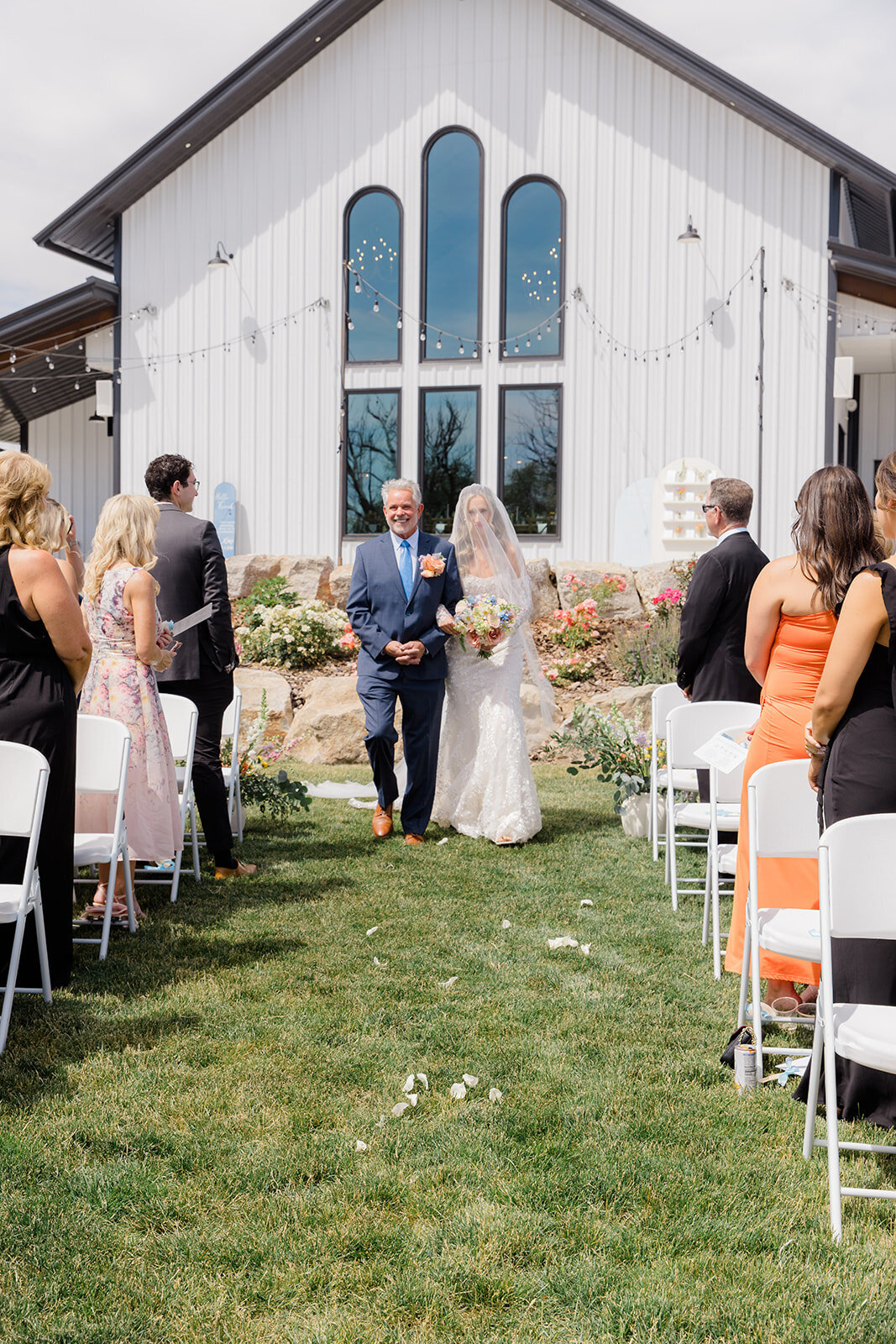 oraleephotography-9457