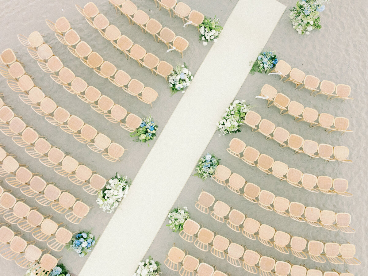 jarrodjphoto-hotel-del-coronado-wedding-78