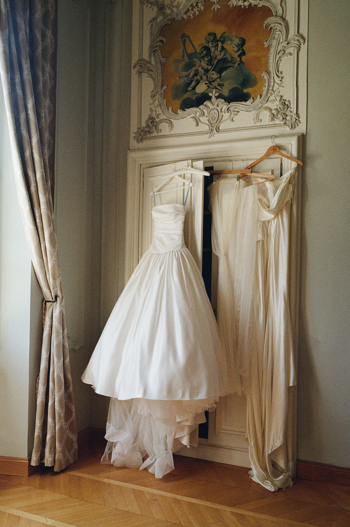 Film Chateau Talaud_Nastia Vesna Wedding Photography France__4