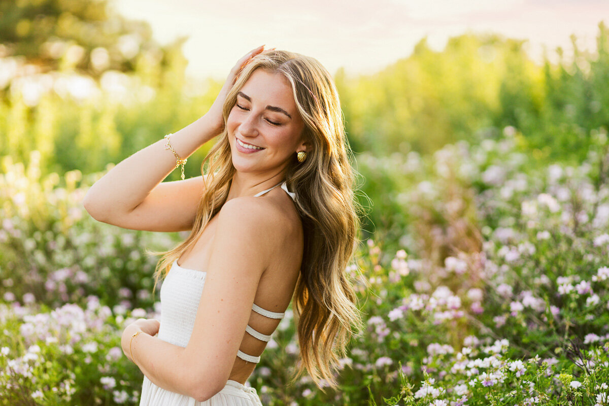 Minneapolis-Senior-Photos-Sarah-Chacos-Photography-24