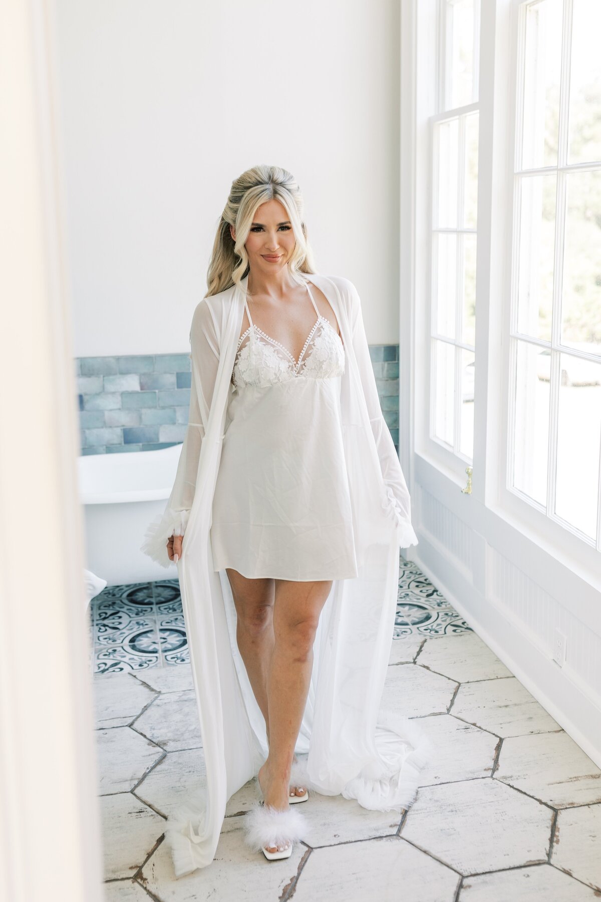 galya_makeup_artistry_charleston_south_carolina_wedding_bridal_hair_and_makeup_artist_miami_florida_wedding_hair_and_makeup_artist_hmua_luxury_destination_weddings_travel92