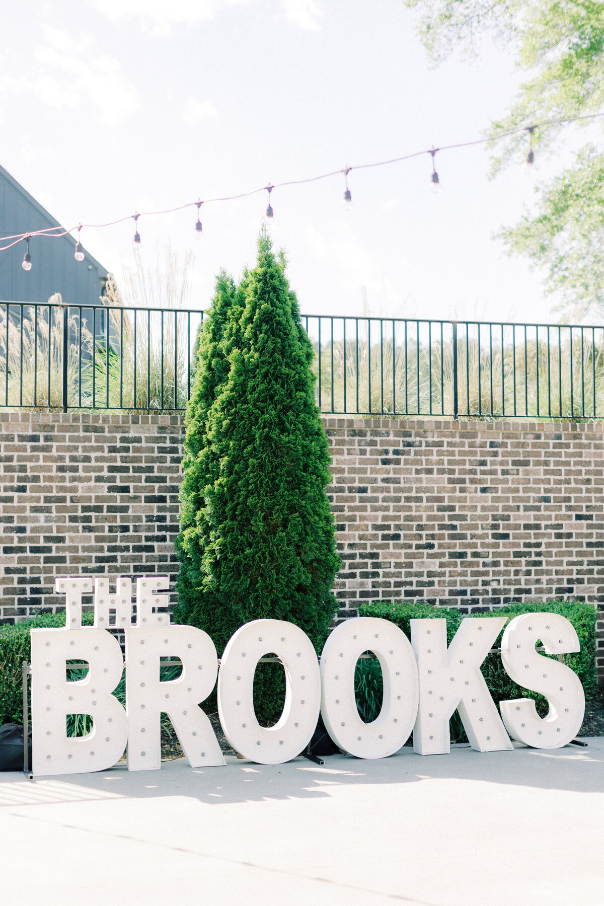 Rachel Linder Photography_Hadden Estate_Athens Georgia_Kaitlin & Nick_CRD-10
